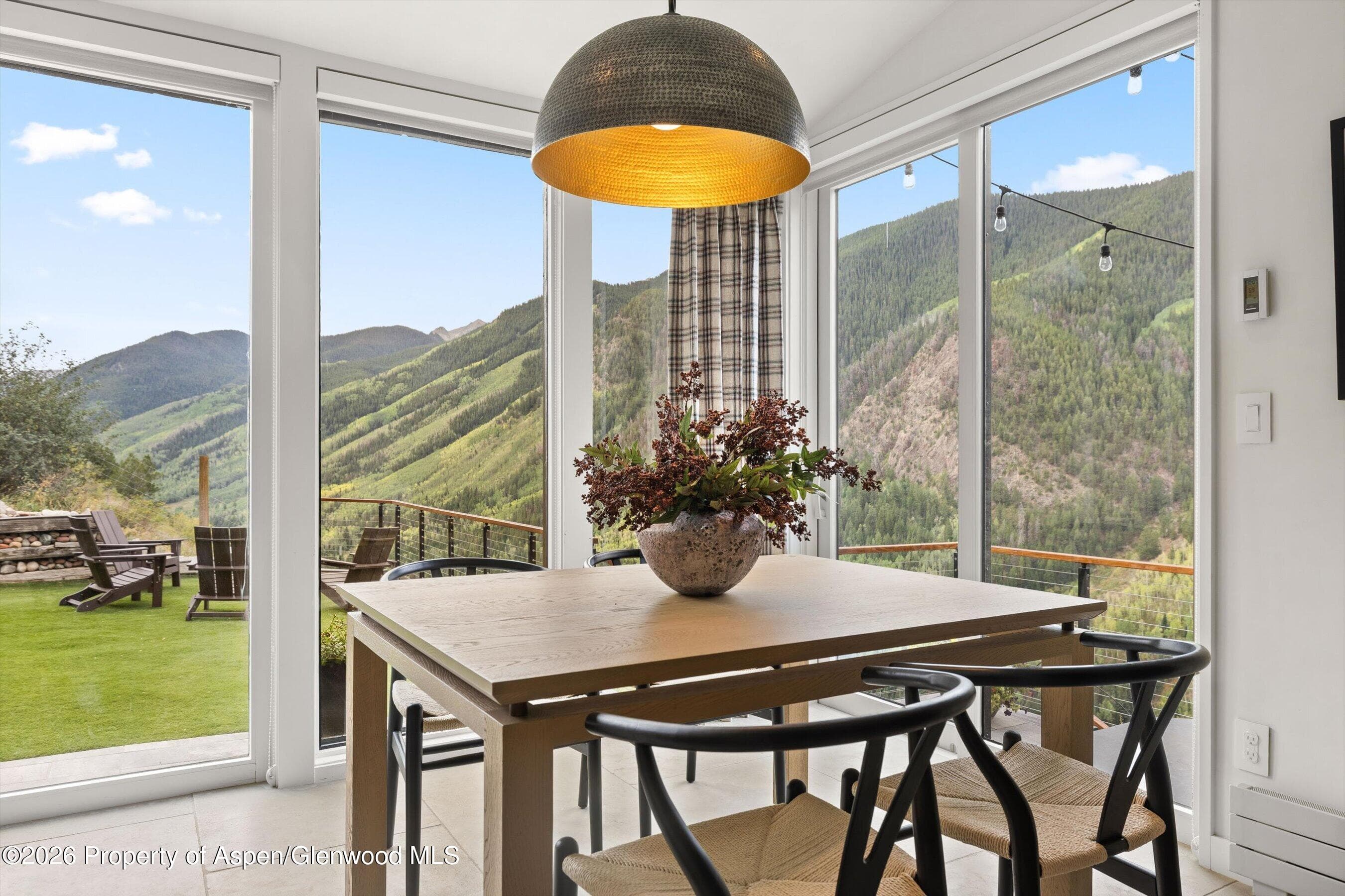941 Little Annie Road, Aspen, CO 81612 - Photo 46