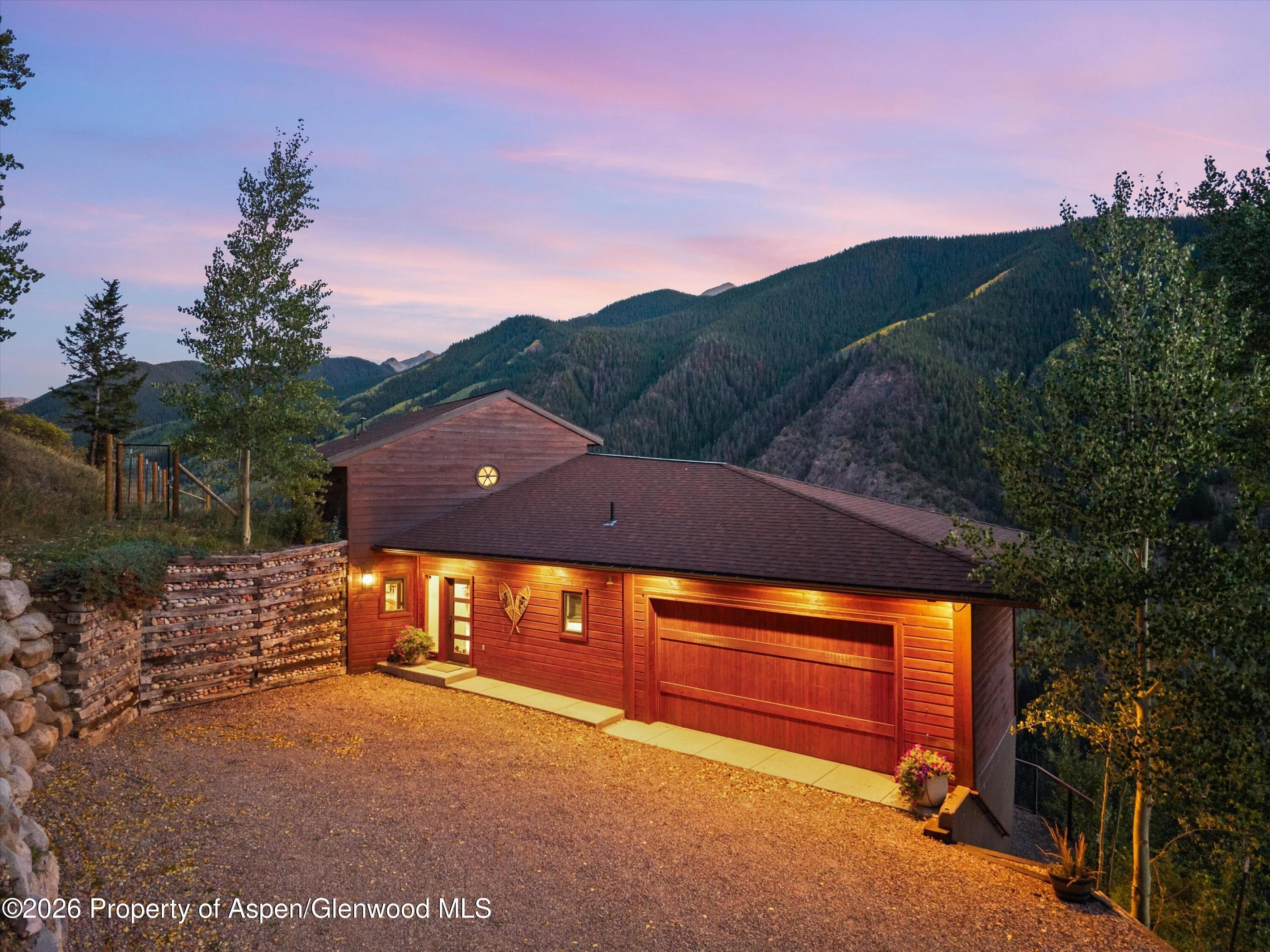 941 Little Annie Road, Aspen, CO 81612 - Photo 53