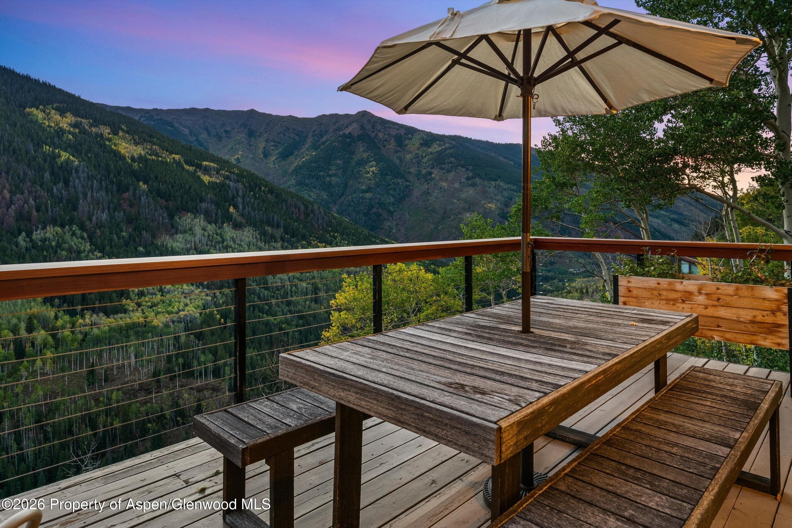 941 Little Annie Road, Aspen, CO 81612 - Photo 50