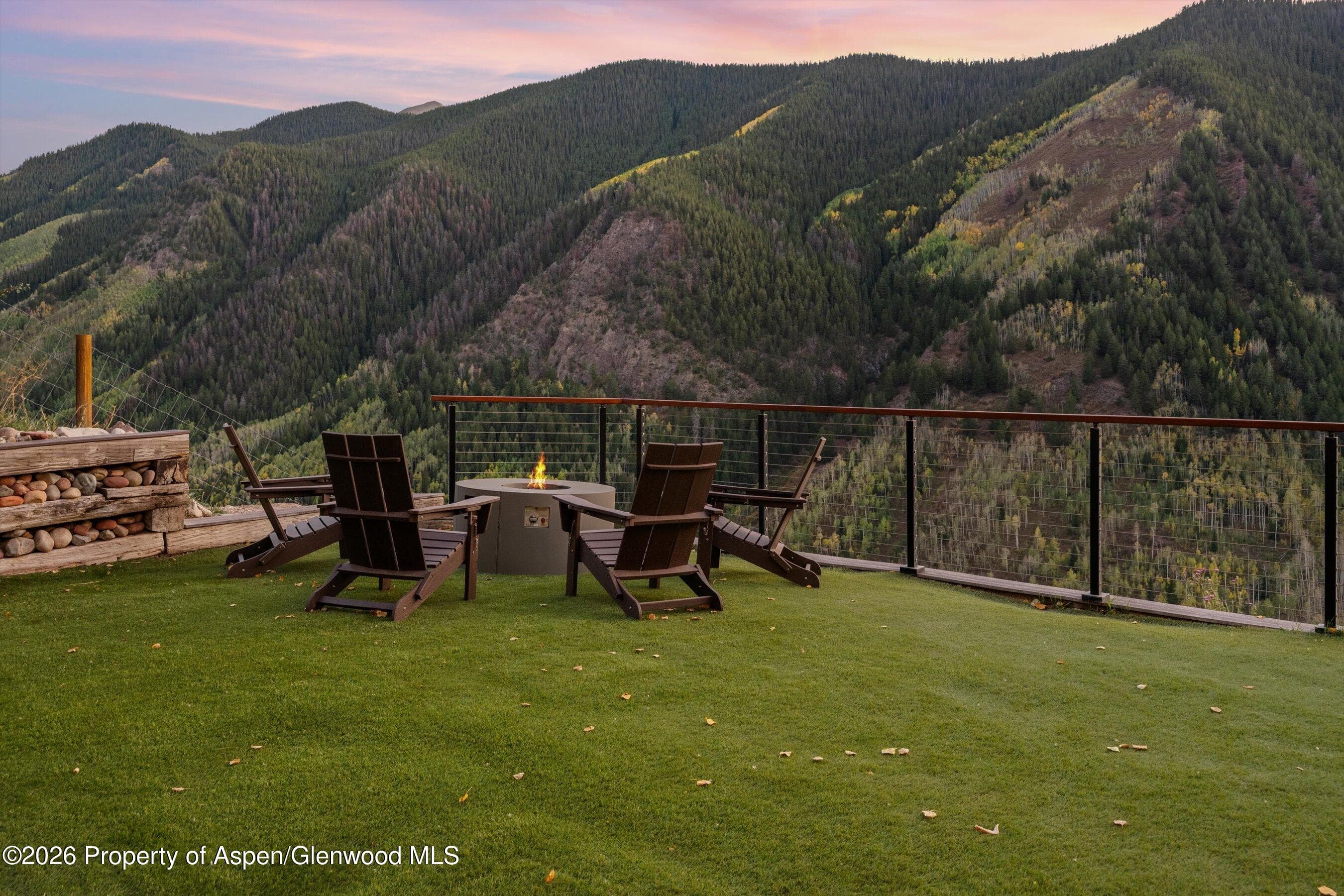 941 Little Annie Road, Aspen, CO 81612 - Photo 18