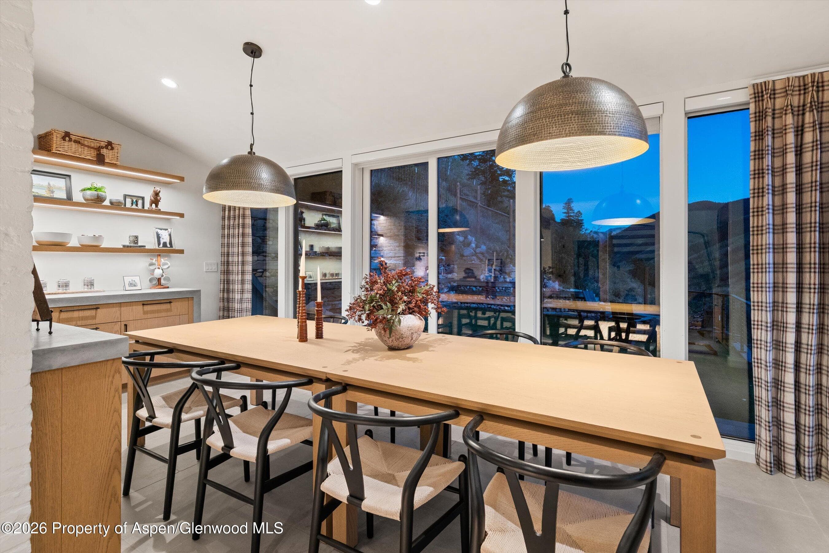 941 Little Annie Road, Aspen, CO 81612 - Photo 12