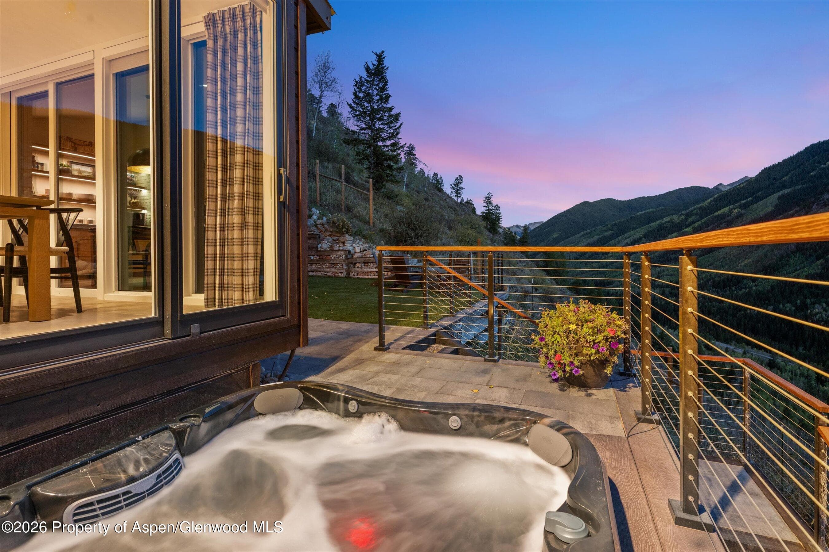 941 Little Annie Road, Aspen, CO 81612 - Photo 20