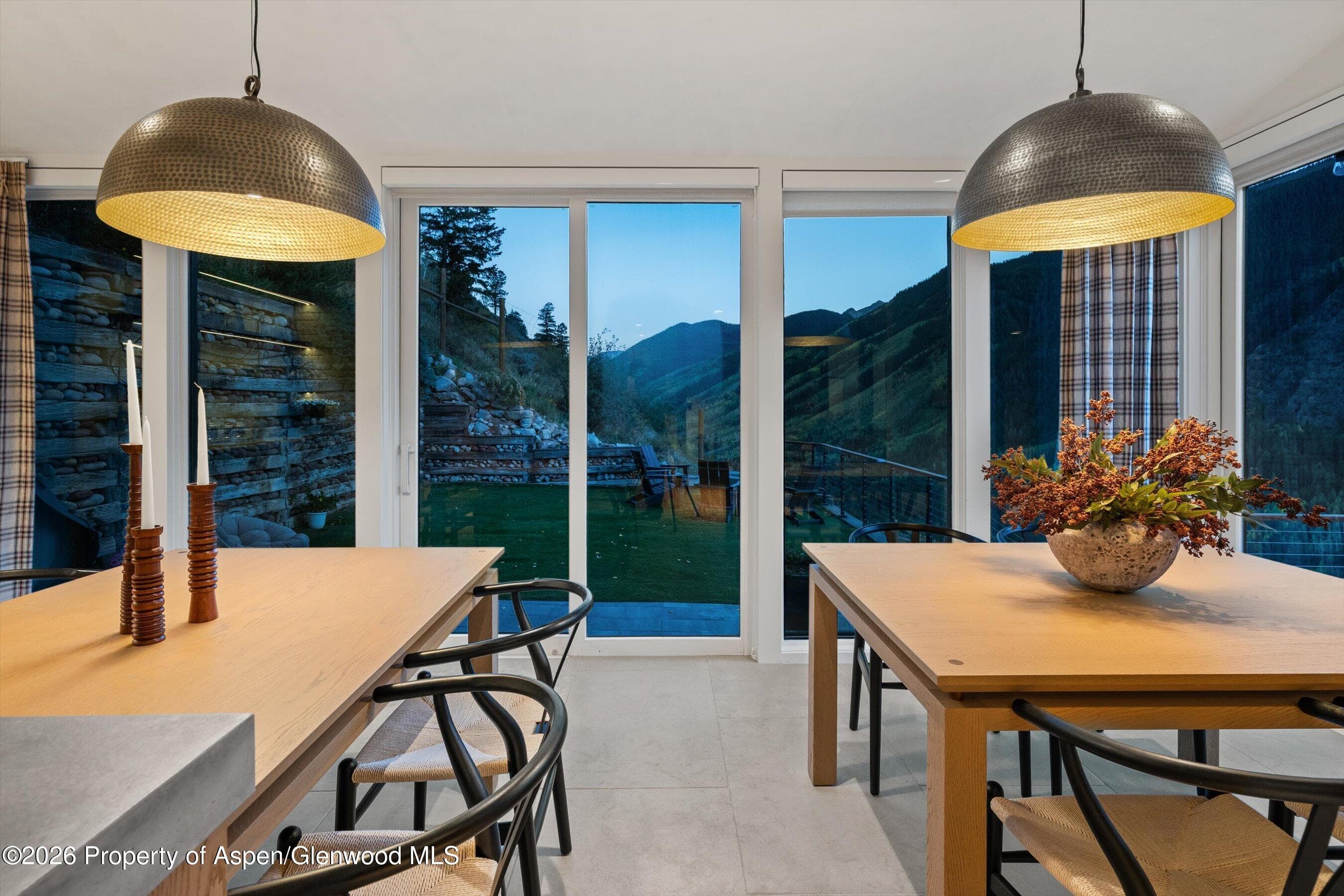 941 Little Annie Road, Aspen, CO 81612 - Photo 9