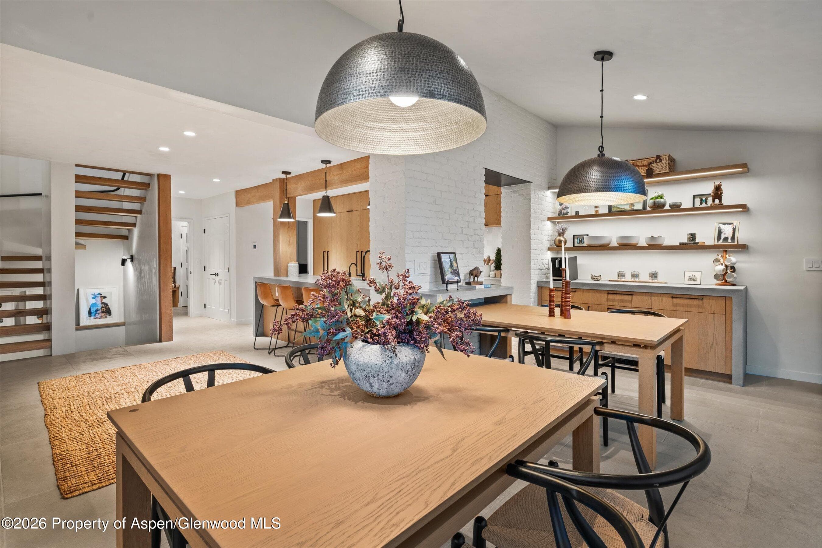 941 Little Annie Road, Aspen, CO 81612 - Photo 11