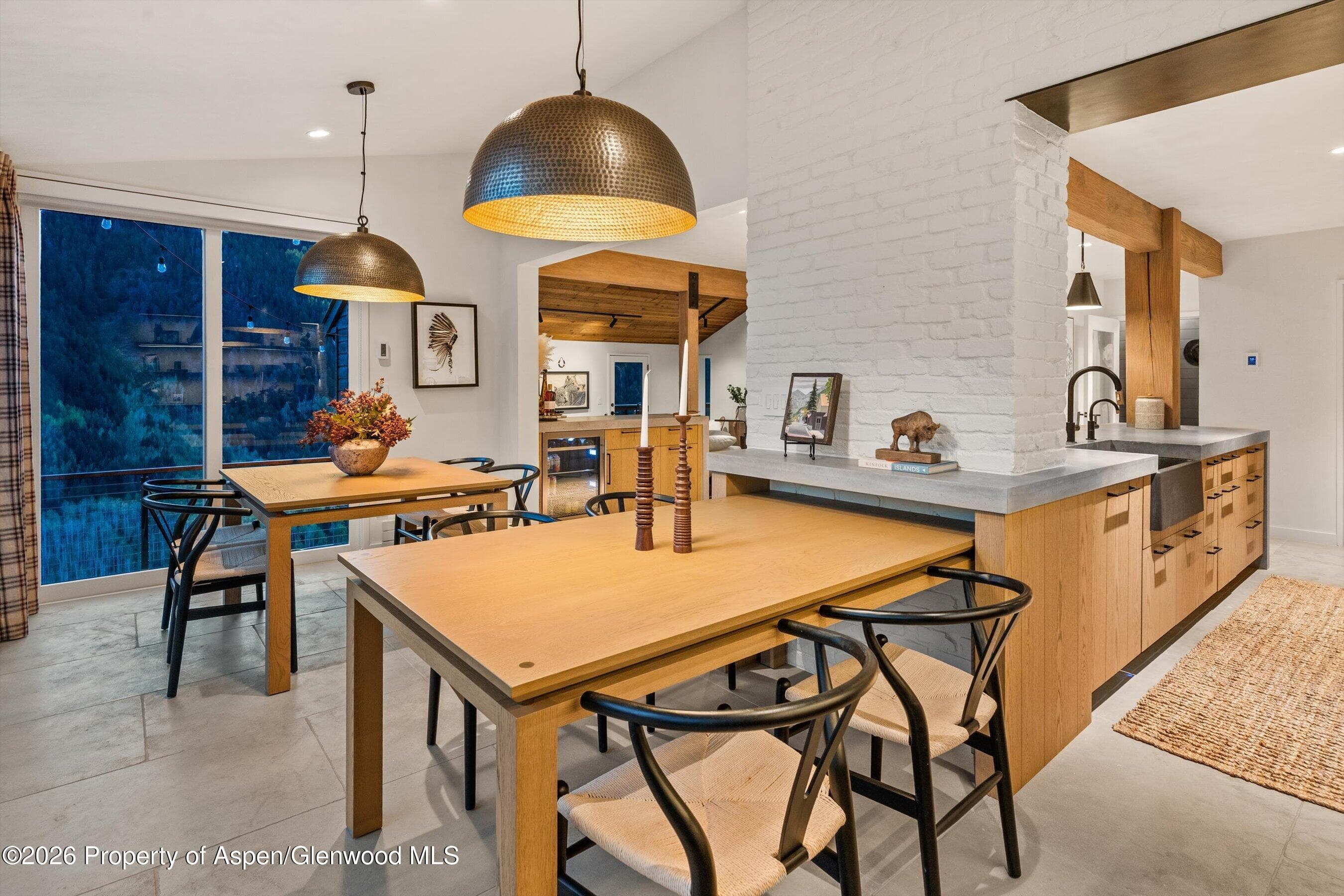 941 Little Annie Road, Aspen, CO 81612 - Photo 10