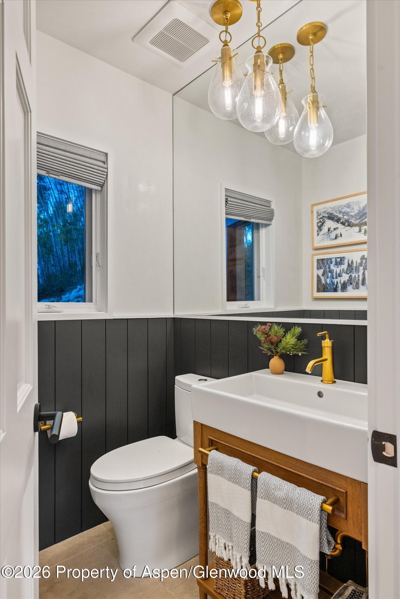 941 Little Annie Road, Aspen, CO 81612 - Photo 40