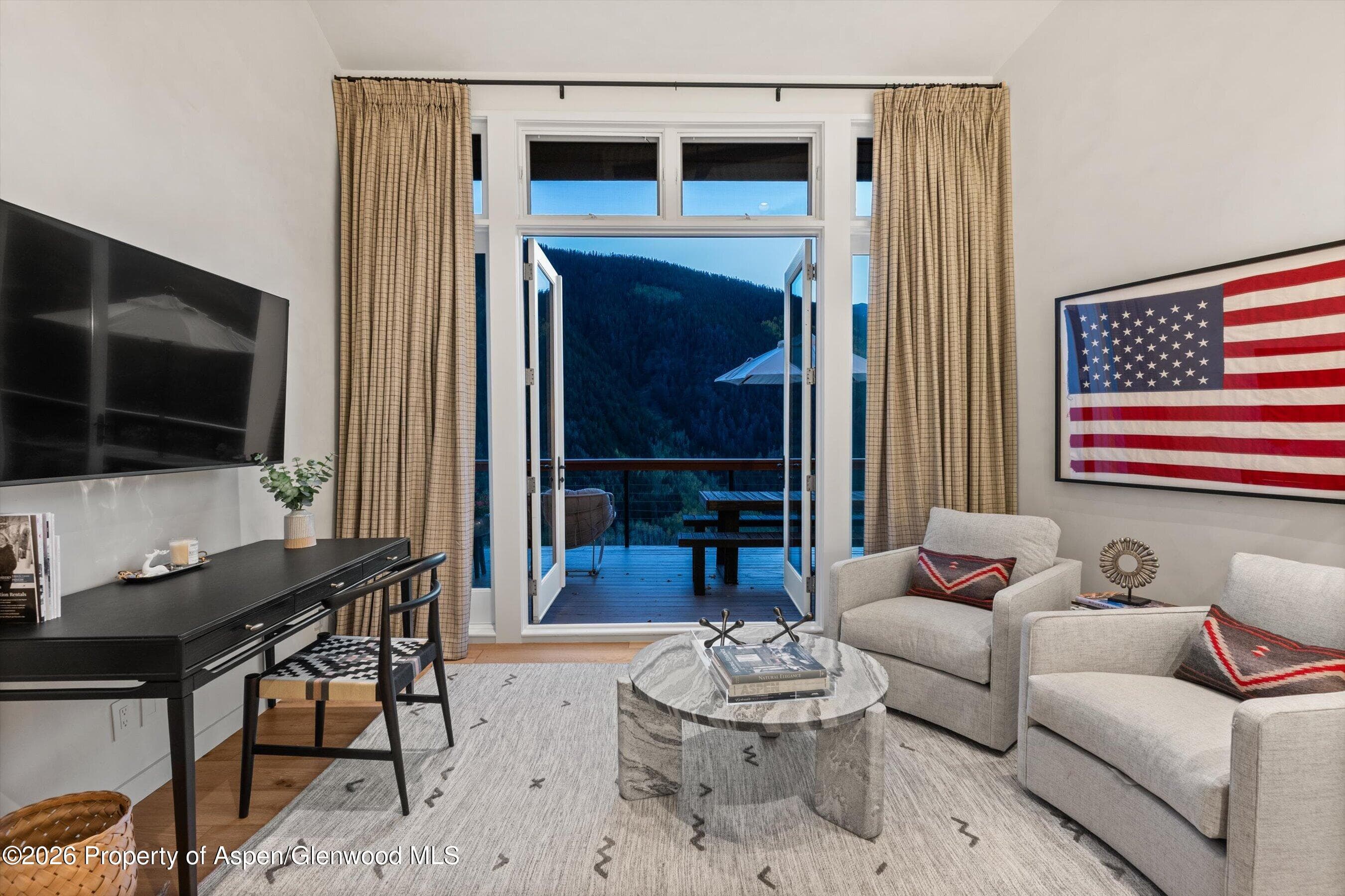 941 Little Annie Road, Aspen, CO 81612 - Photo 24