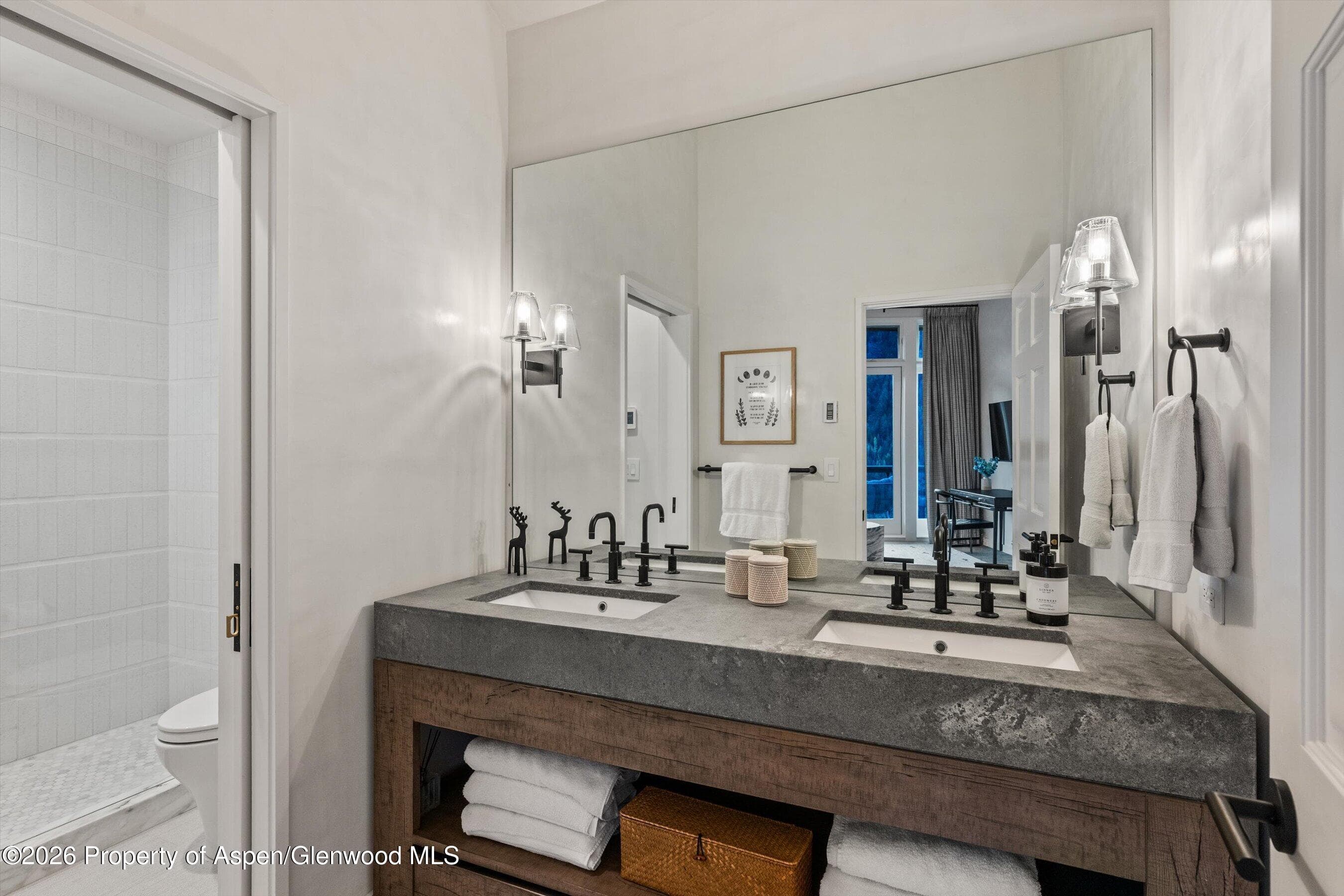 941 Little Annie Road, Aspen, CO 81612 - Photo 26