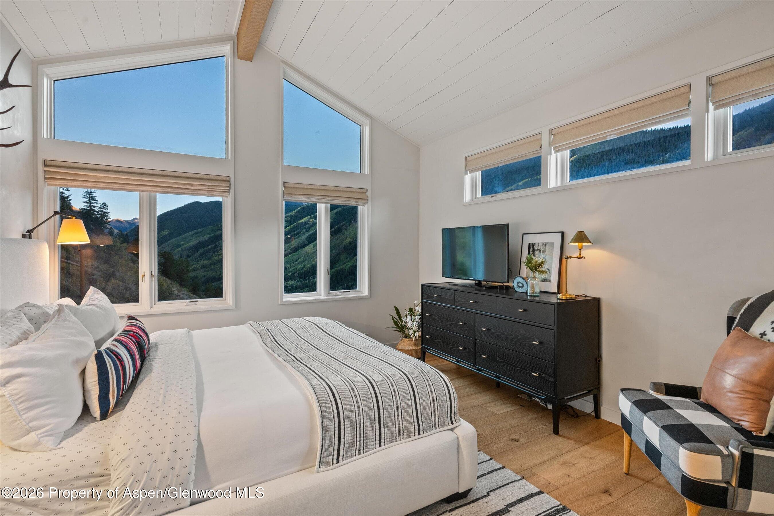 941 Little Annie Road, Aspen, CO 81612 - Photo 30