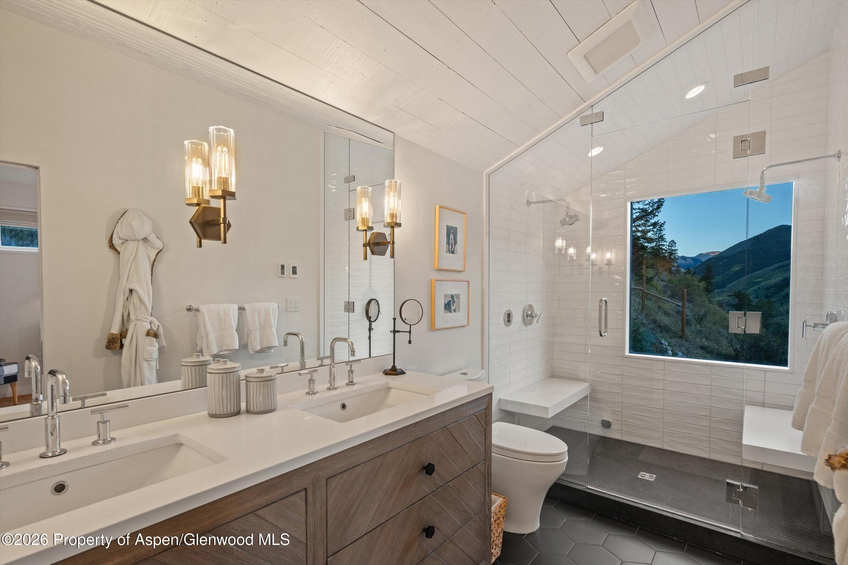 941 Little Annie Road, Aspen, CO 81612 - Photo 34