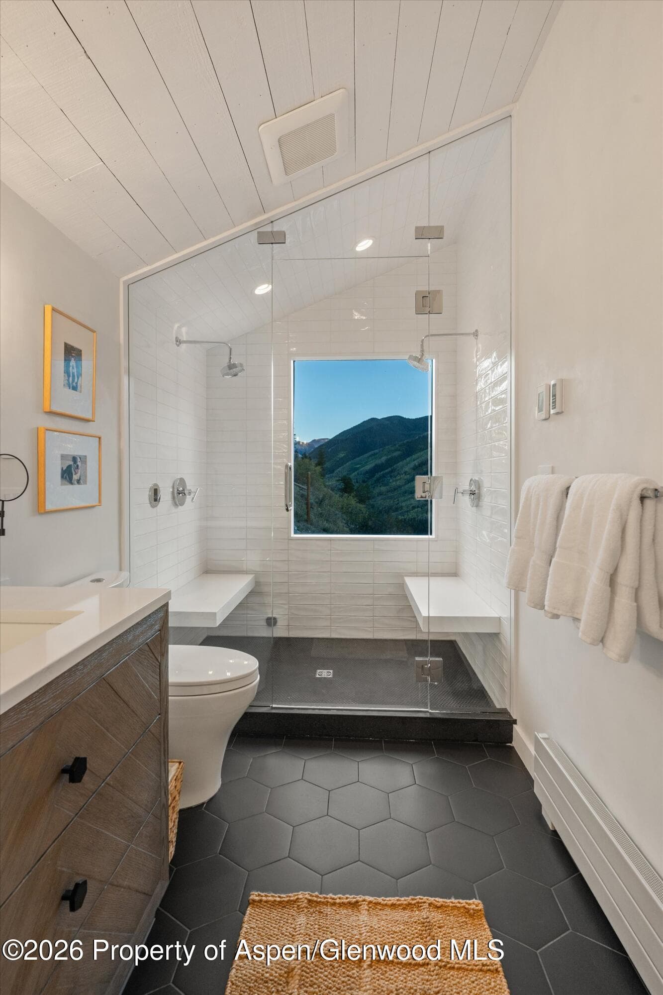 941 Little Annie Road, Aspen, CO 81612 - Photo 35