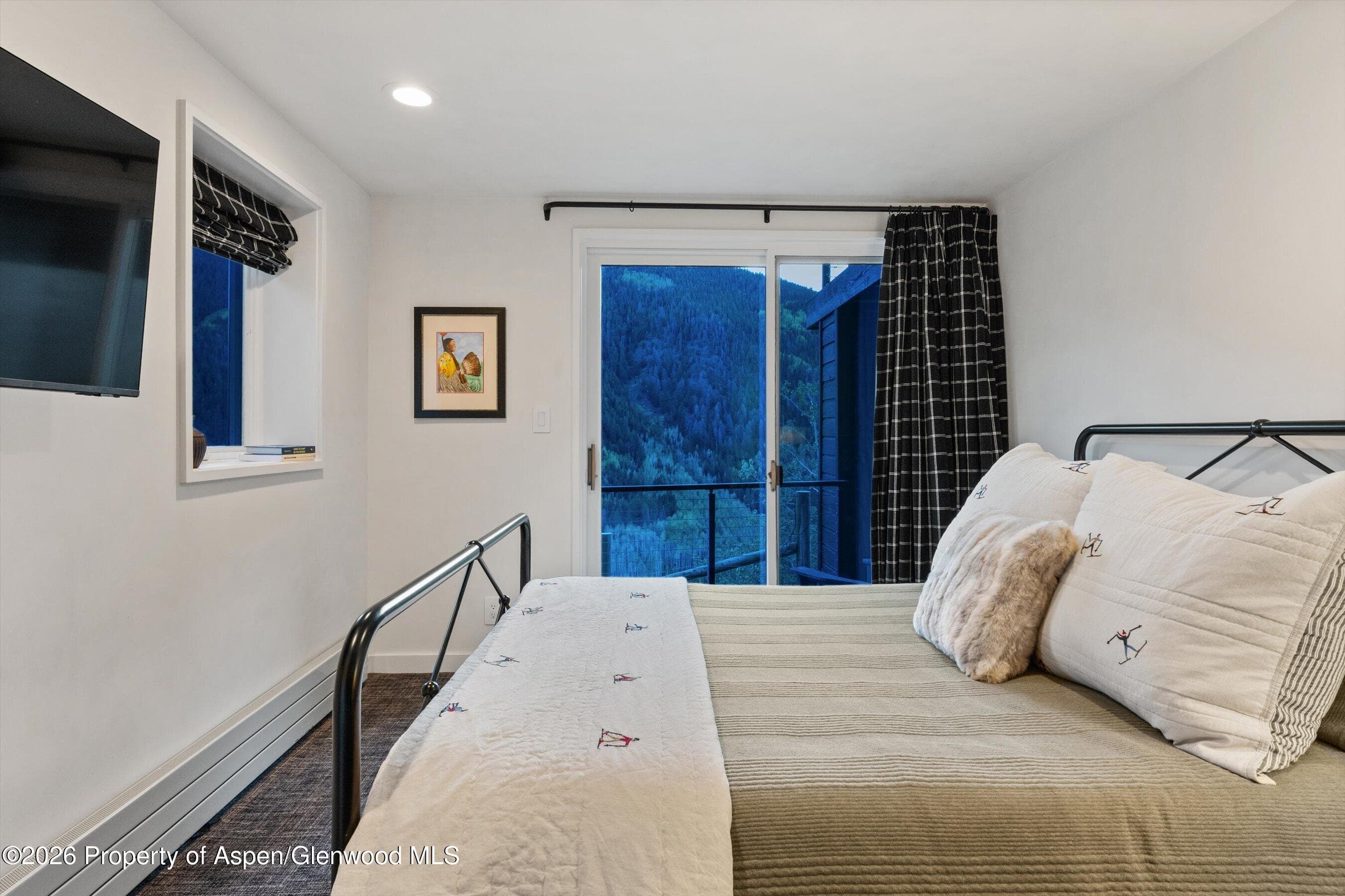 941 Little Annie Road, Aspen, CO 81612 - Photo 36