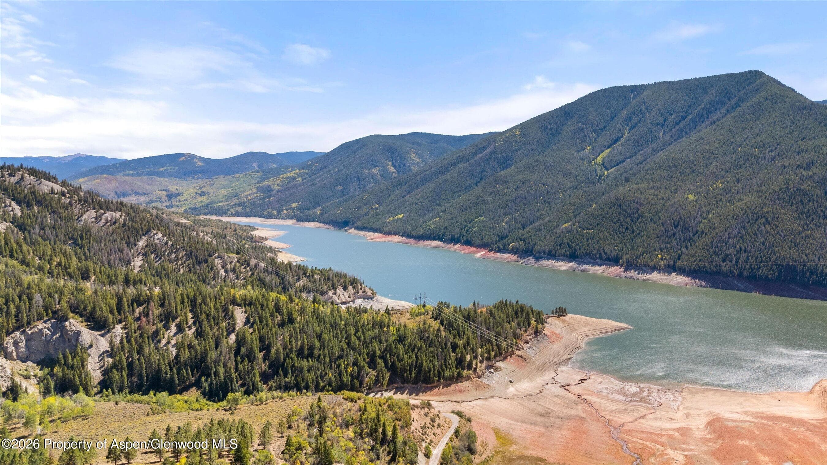 1301 Mclaughlin Lane, Basalt, CO 81621 - Photo 3