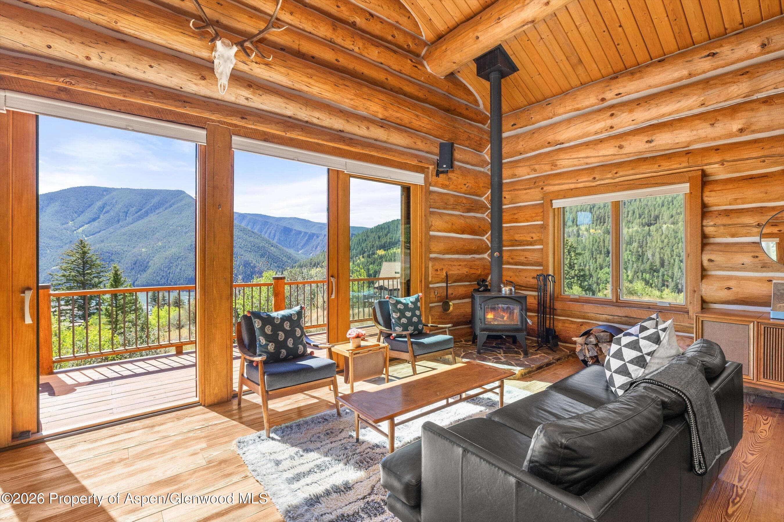 1301 Mclaughlin Lane, Basalt, CO 81621 - Photo 7