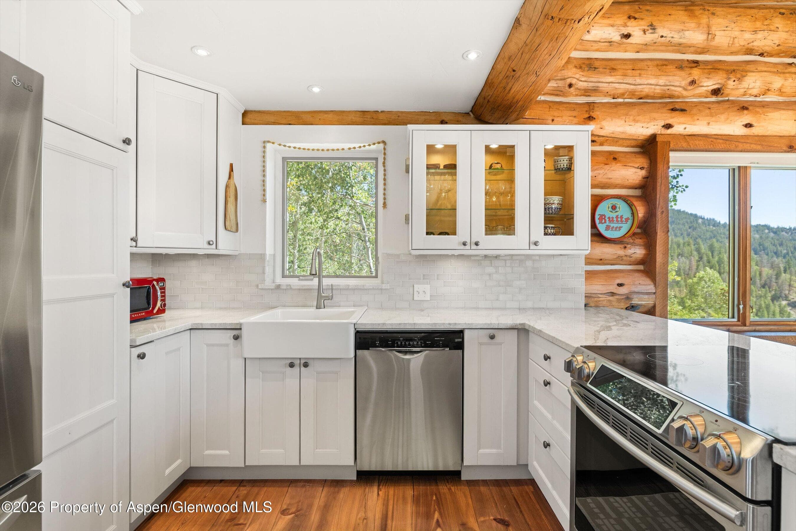 1301 Mclaughlin Lane, Basalt, CO 81621 - Photo 12
