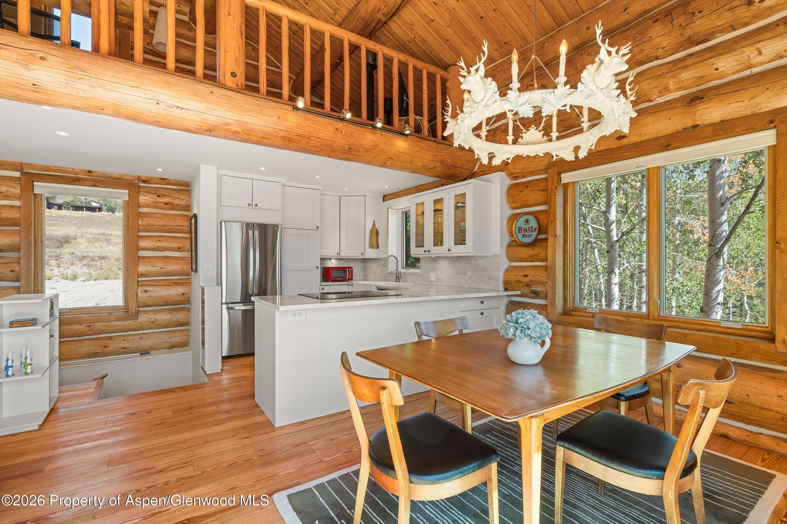 1301 Mclaughlin Lane, Basalt, CO 81621 - Photo 13