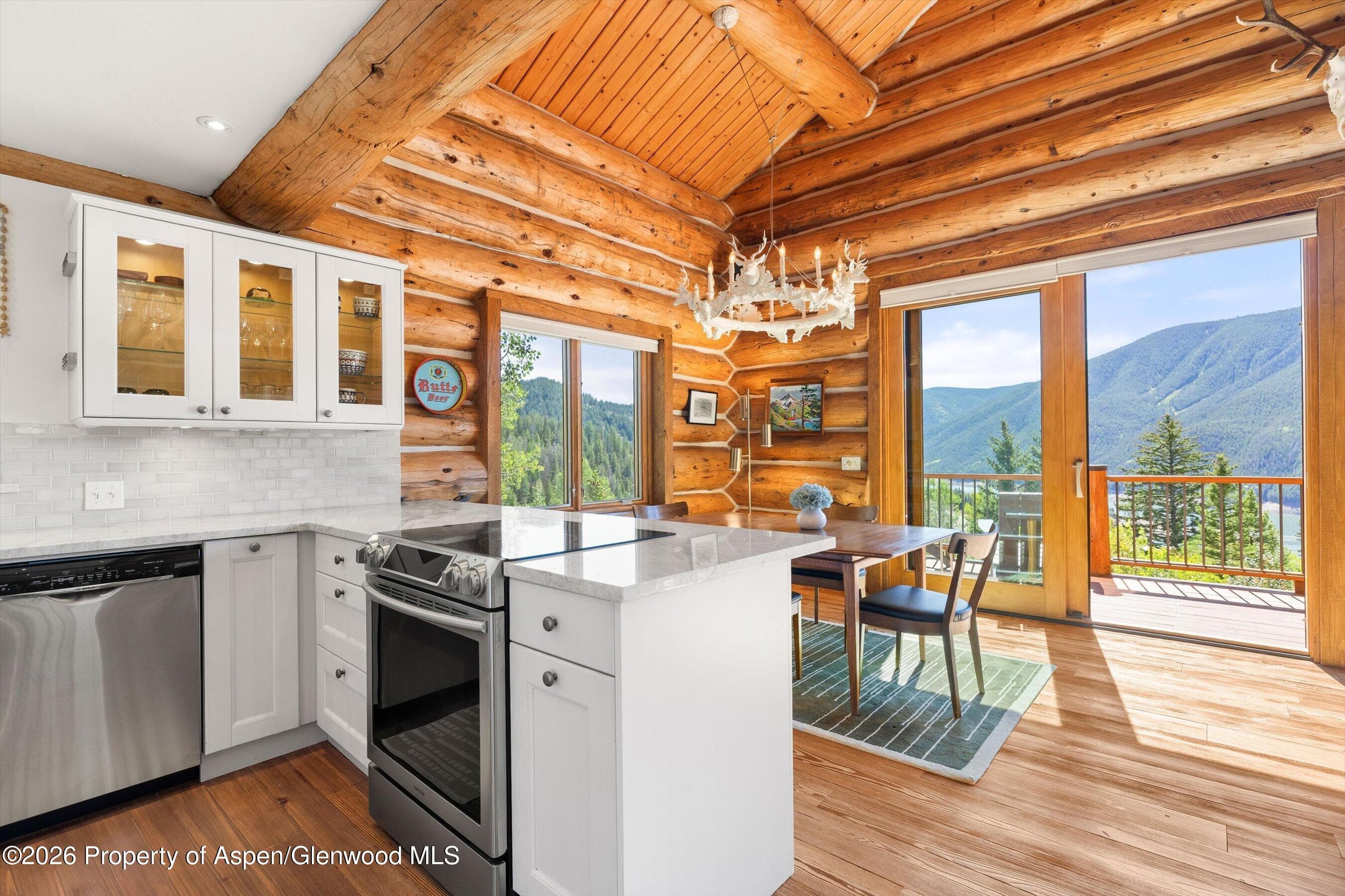 1301 Mclaughlin Lane, Basalt, CO 81621 - Photo 14