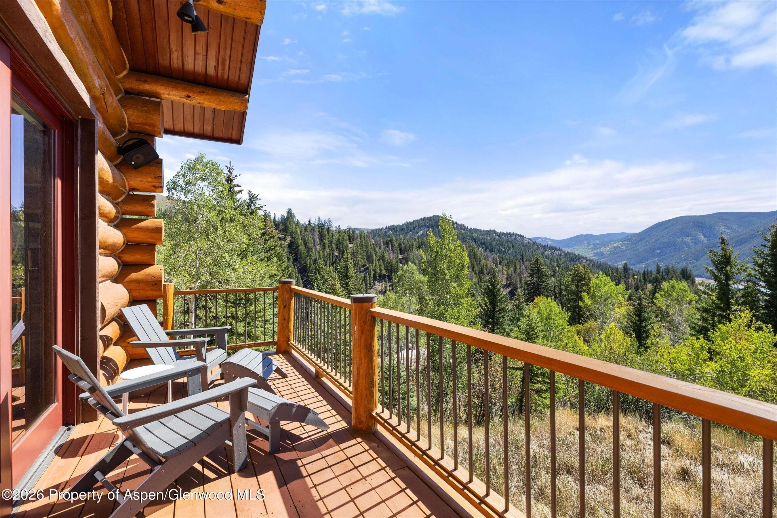 1301 Mclaughlin Lane, Basalt, CO 81621 - Photo 15