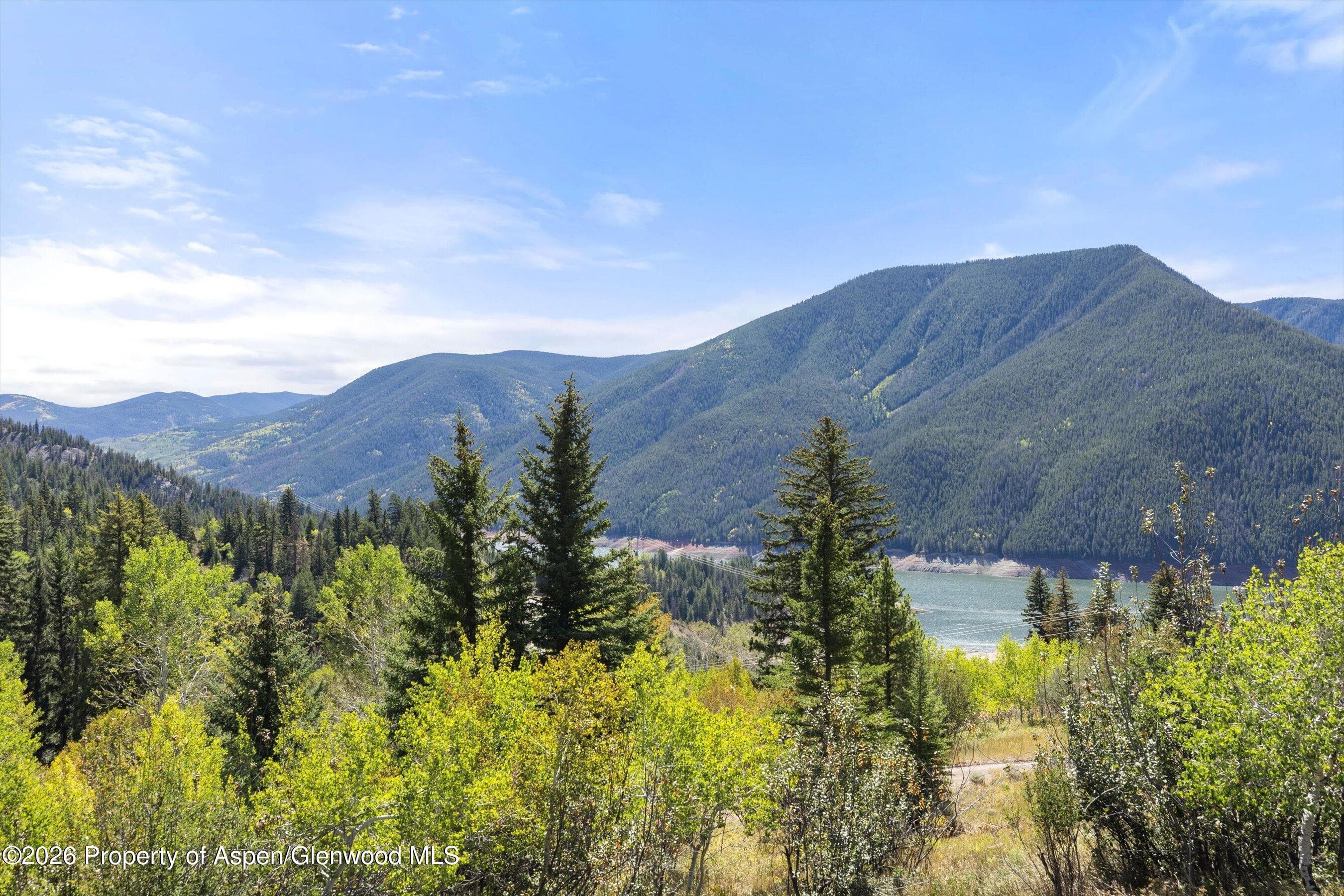 1301 Mclaughlin Lane, Basalt, CO 81621 - Photo 16