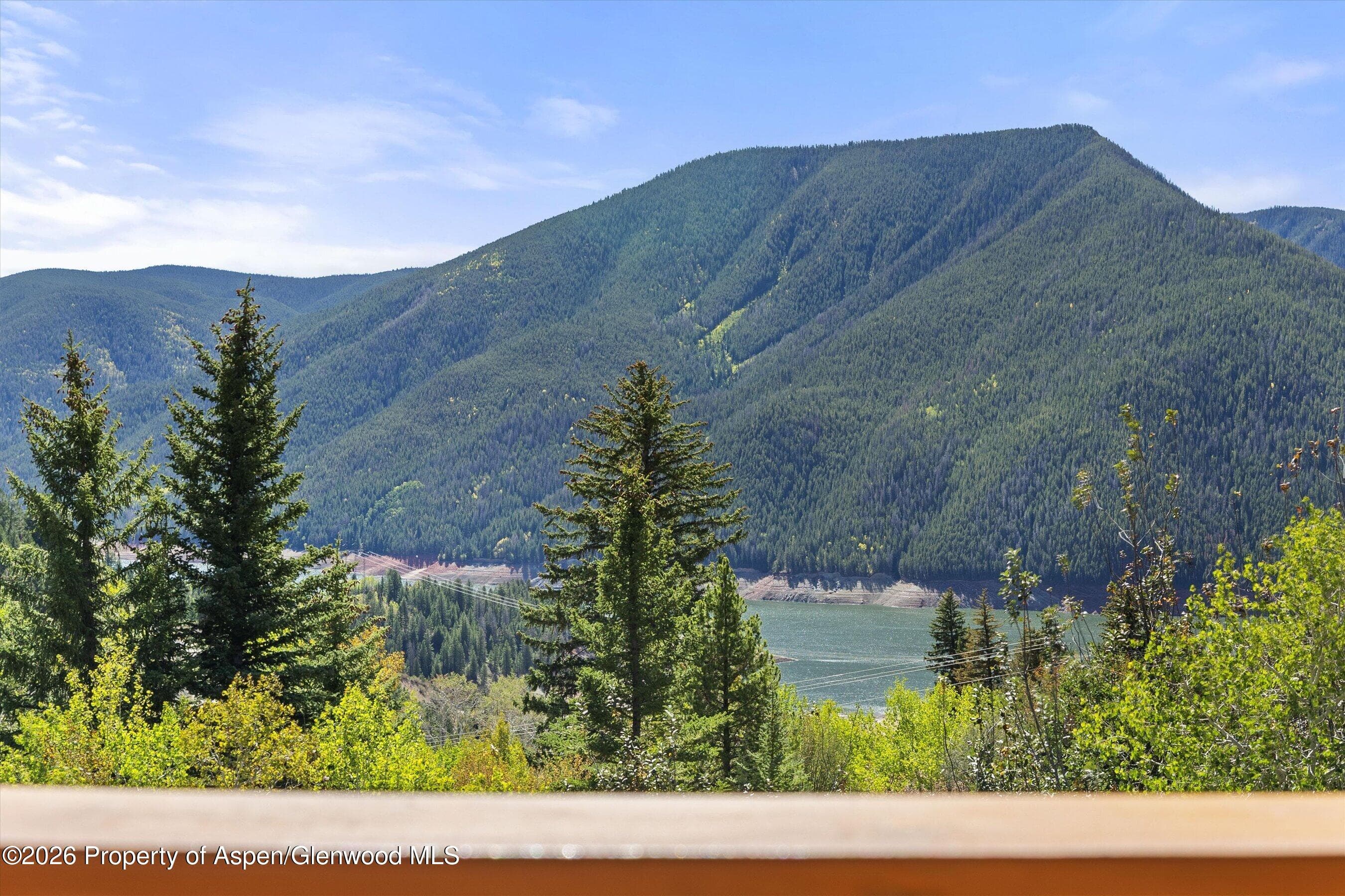 1301 Mclaughlin Lane, Basalt, CO 81621 - Photo 17