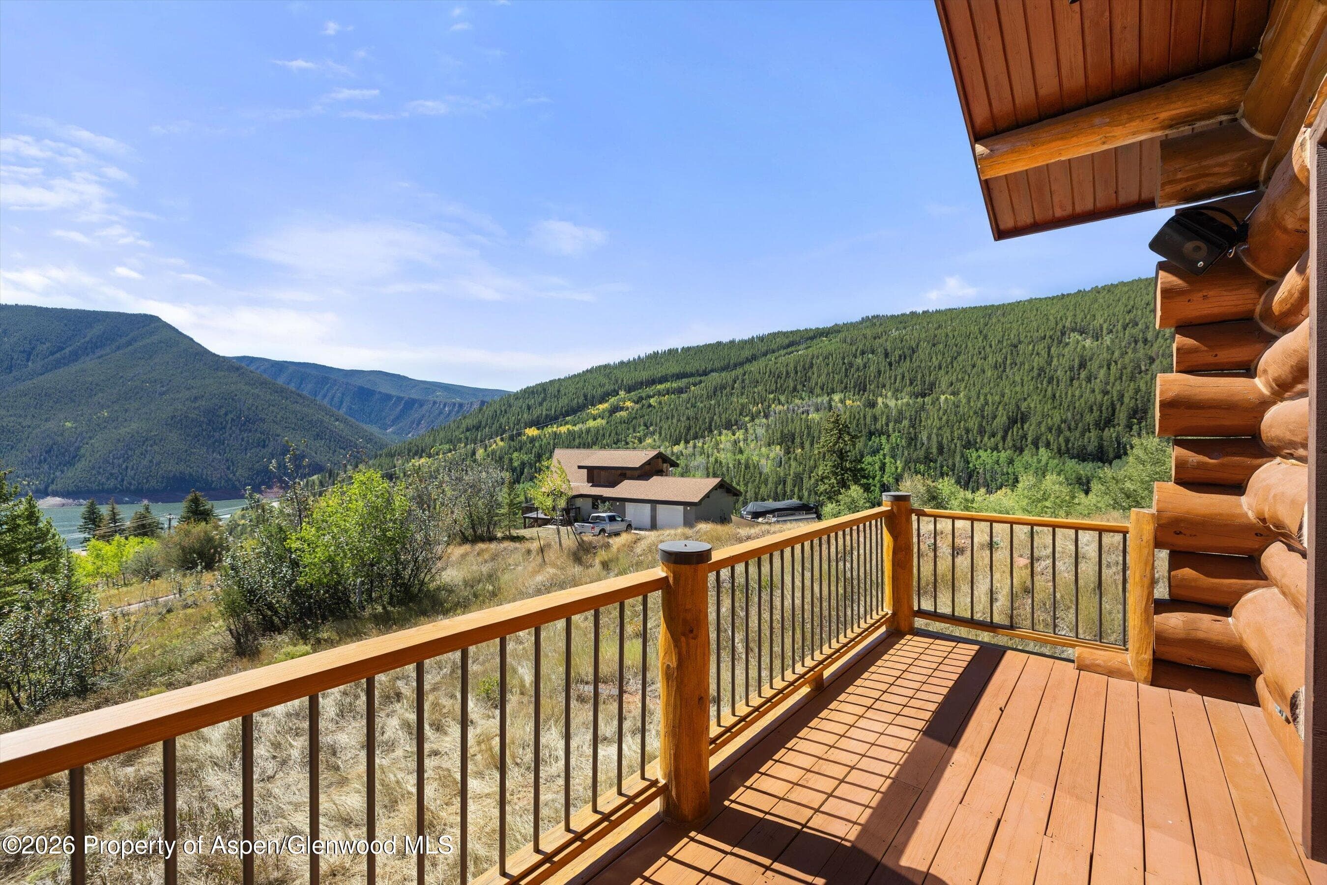 1301 Mclaughlin Lane, Basalt, CO 81621 - Photo 18