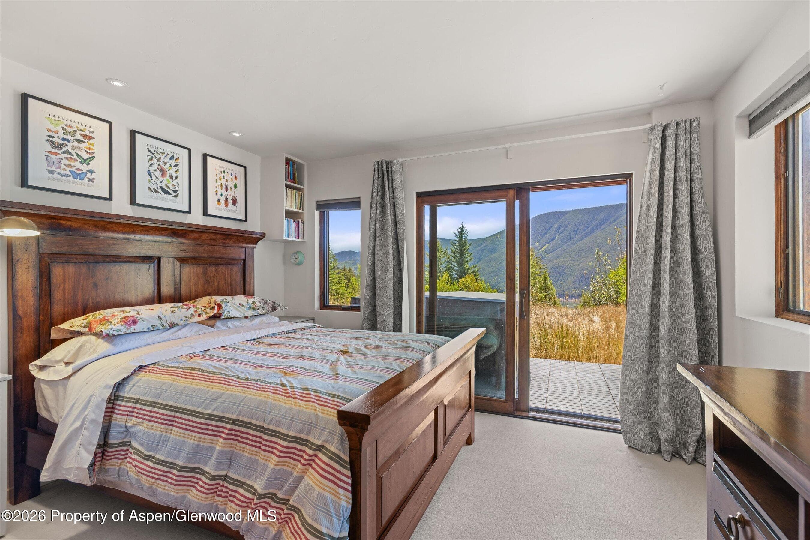 1301 Mclaughlin Lane, Basalt, CO 81621 - Photo 19