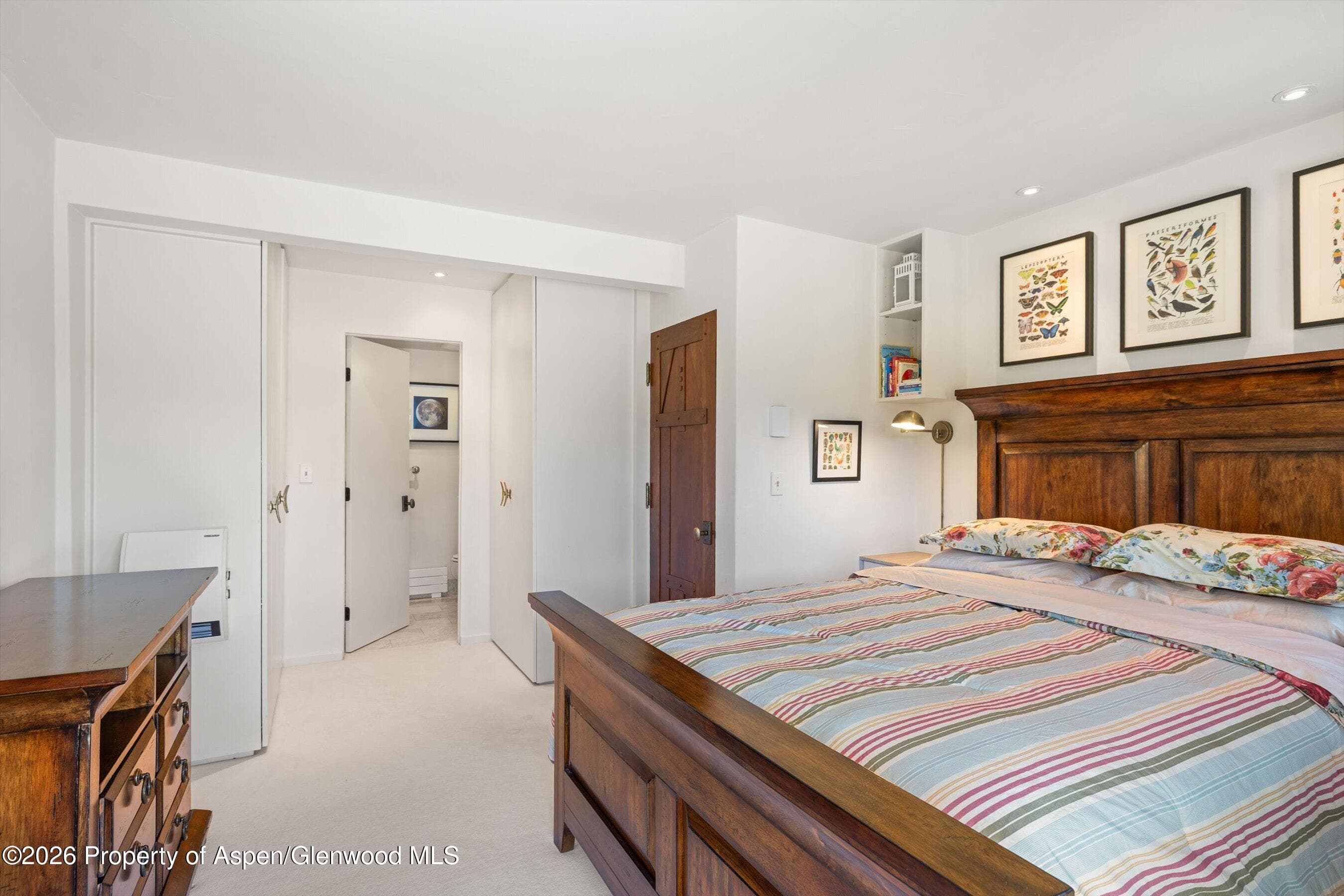 1301 Mclaughlin Lane, Basalt, CO 81621 - Photo 20