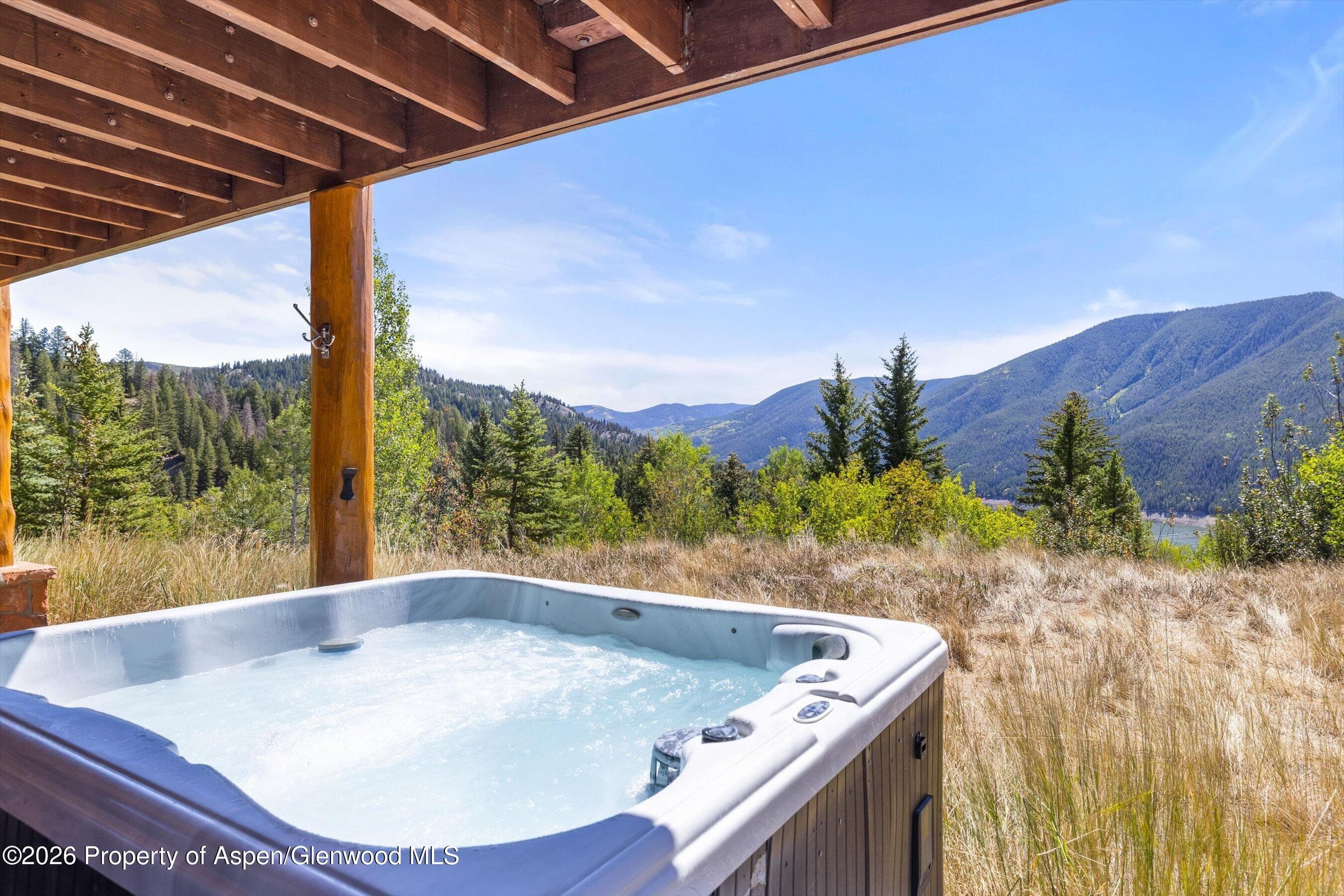 1301 Mclaughlin Lane, Basalt, CO 81621 - Photo 22