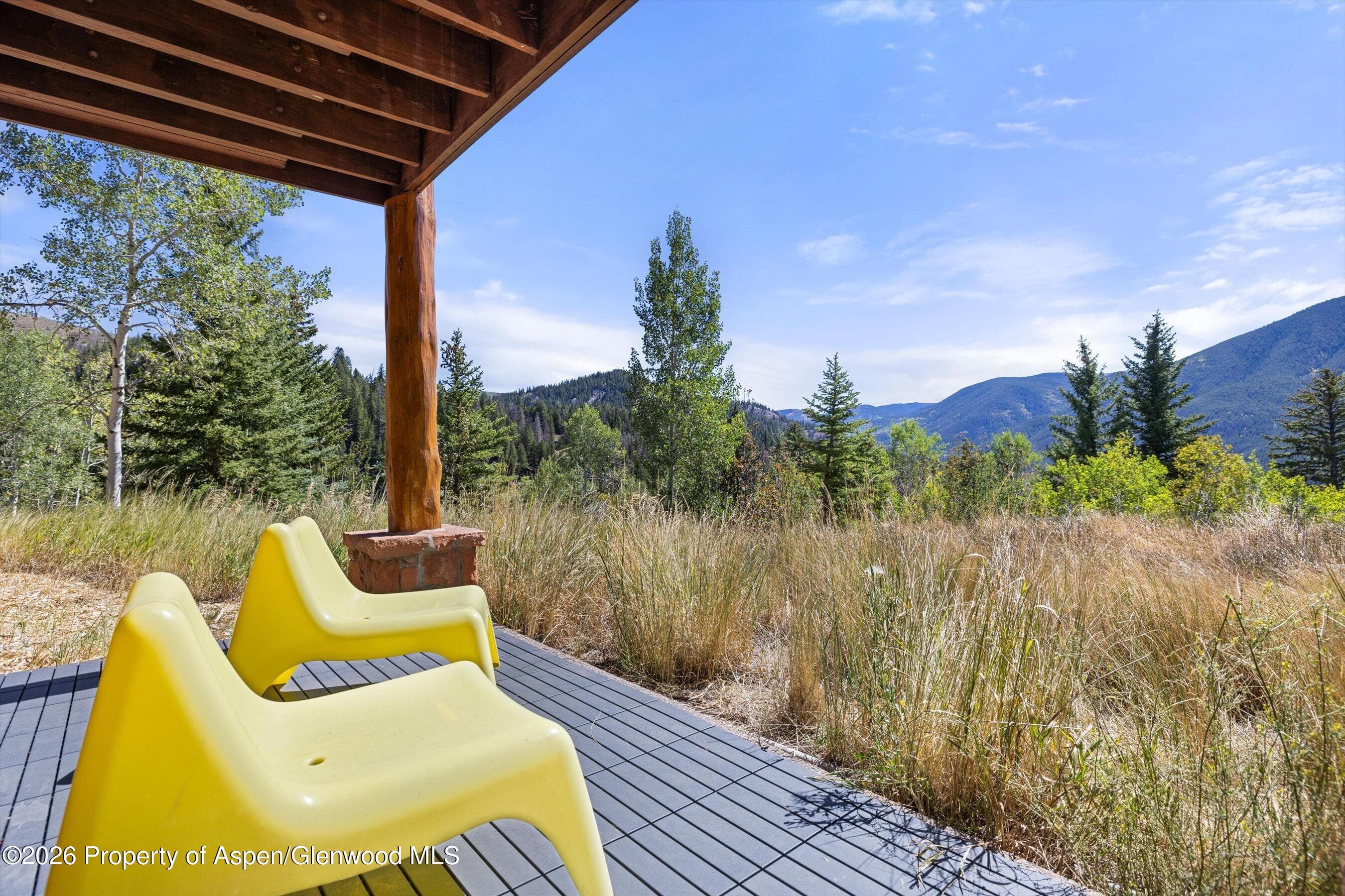 1301 Mclaughlin Lane, Basalt, CO 81621 - Photo 23