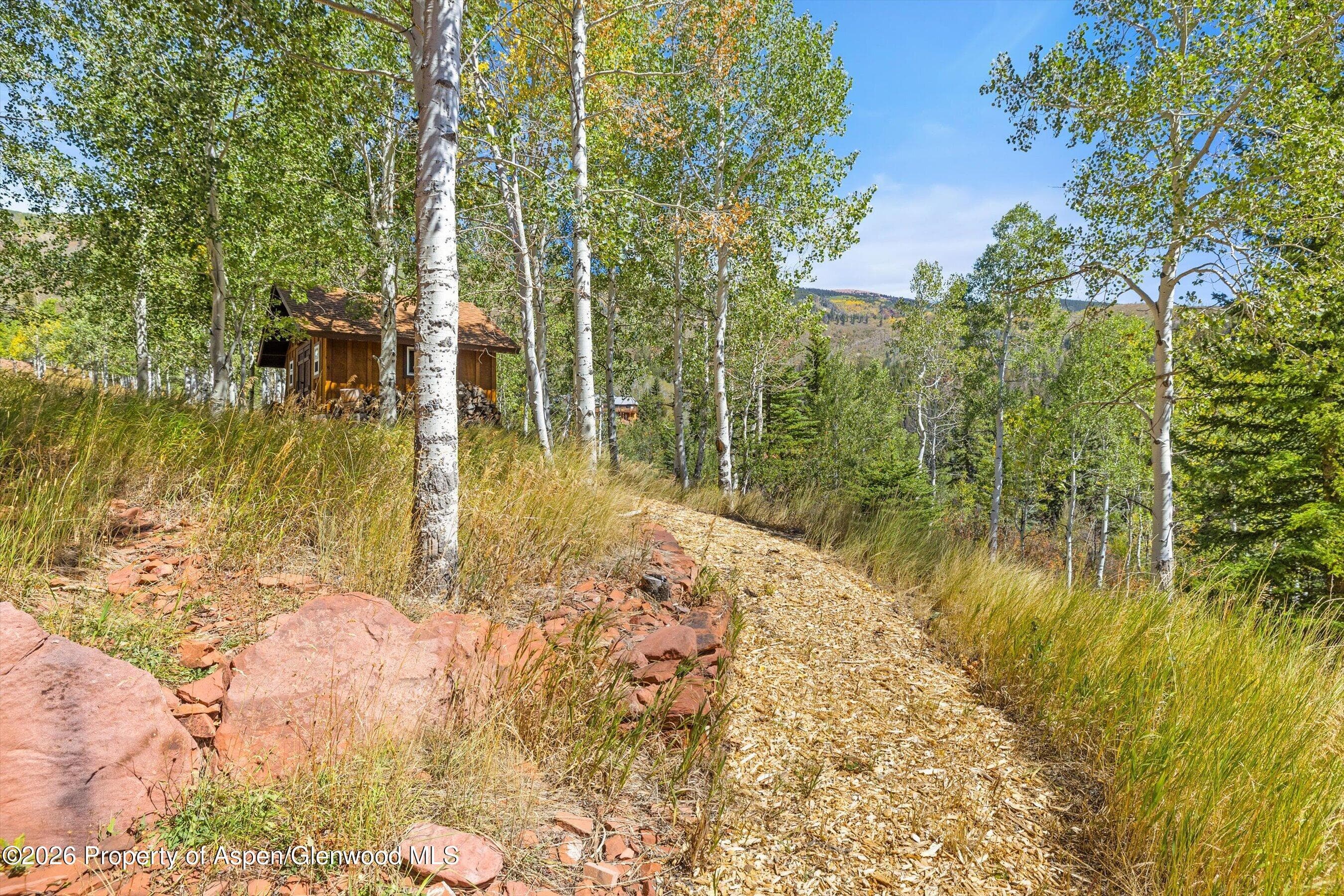 1301 Mclaughlin Lane, Basalt, CO 81621 - Photo 24