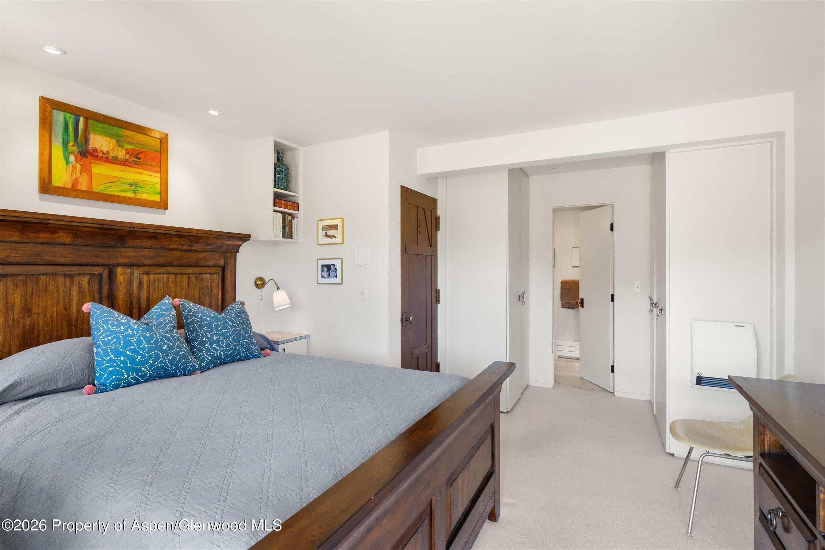 1301 Mclaughlin Lane, Basalt, CO 81621 - Photo 27