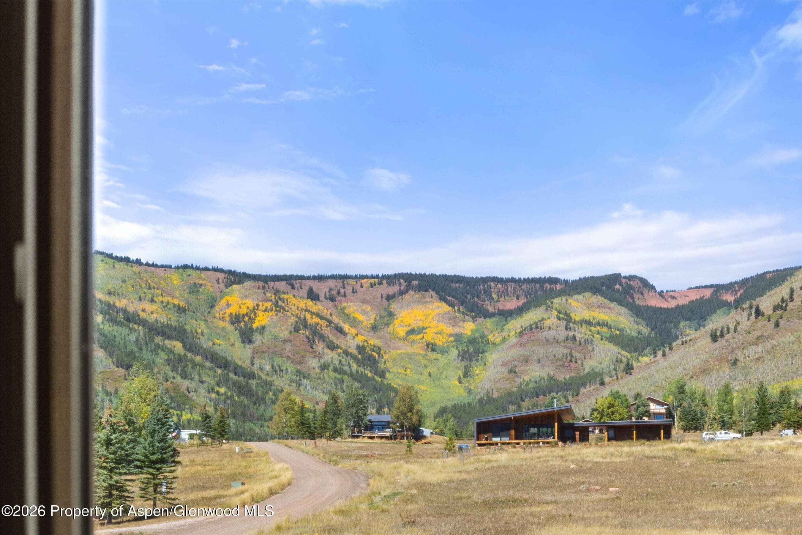 1301 Mclaughlin Lane, Basalt, CO 81621 - Photo 30