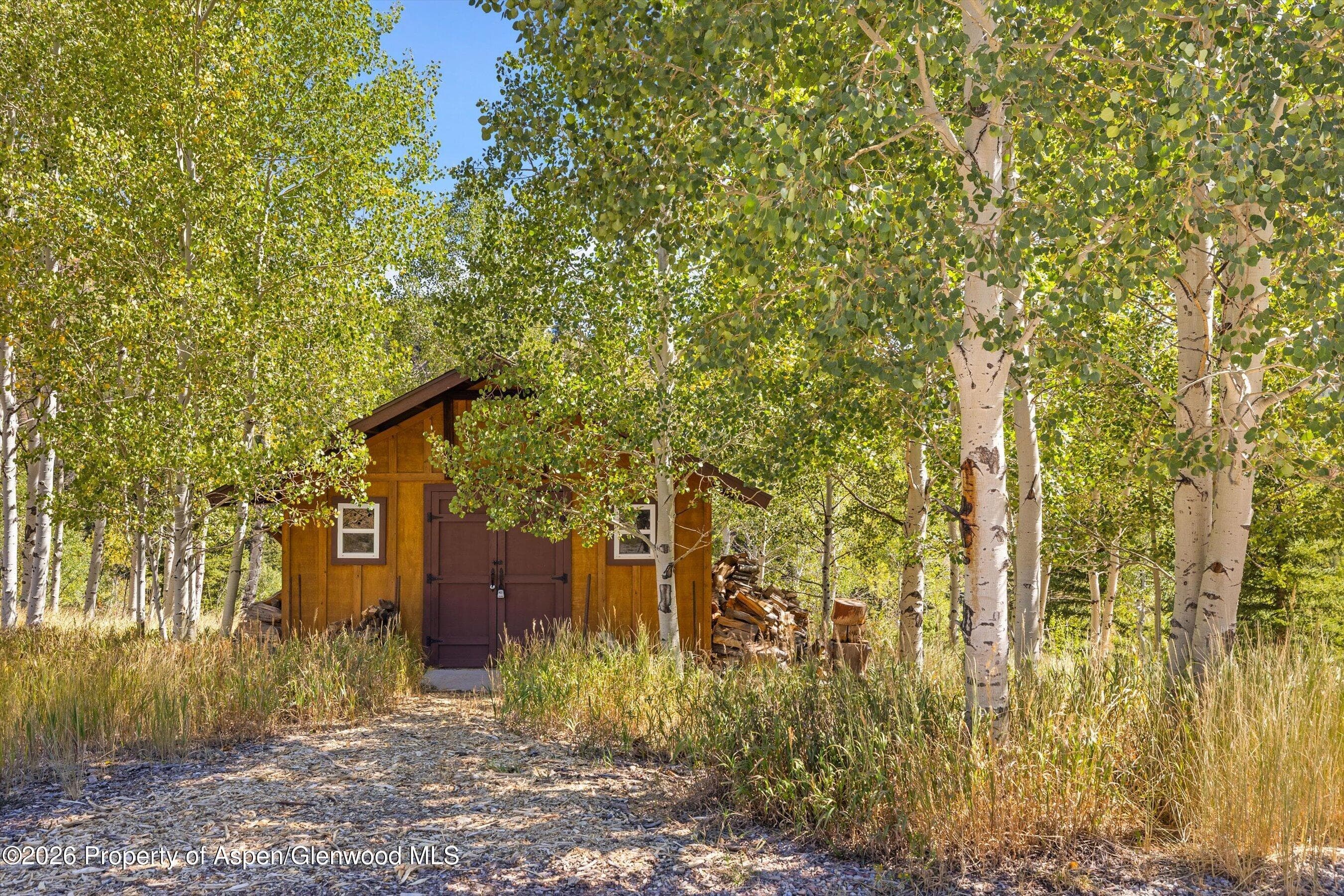 1301 Mclaughlin Lane, Basalt, CO 81621 - Photo 31
