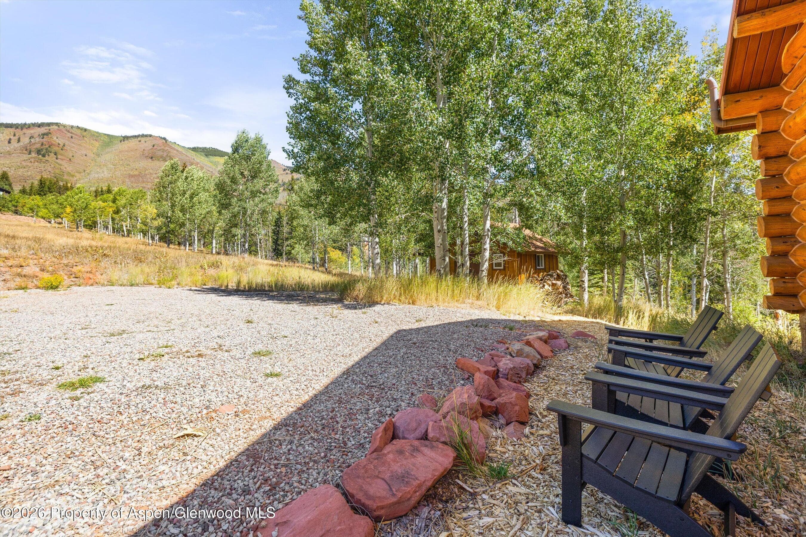 1301 Mclaughlin Lane, Basalt, CO 81621 - Photo 32