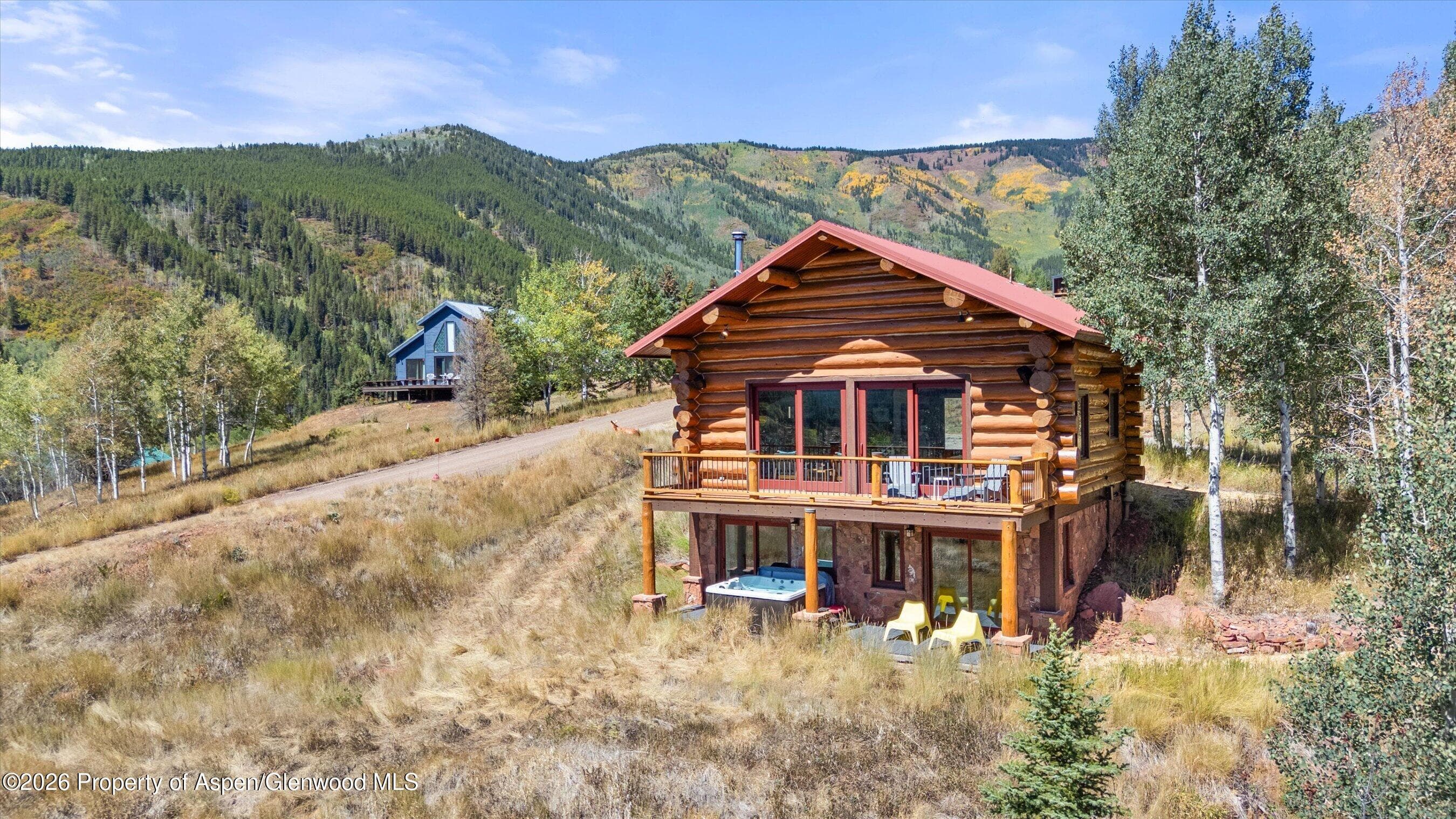 1301 Mclaughlin Lane, Basalt, CO 81621 - Photo 35