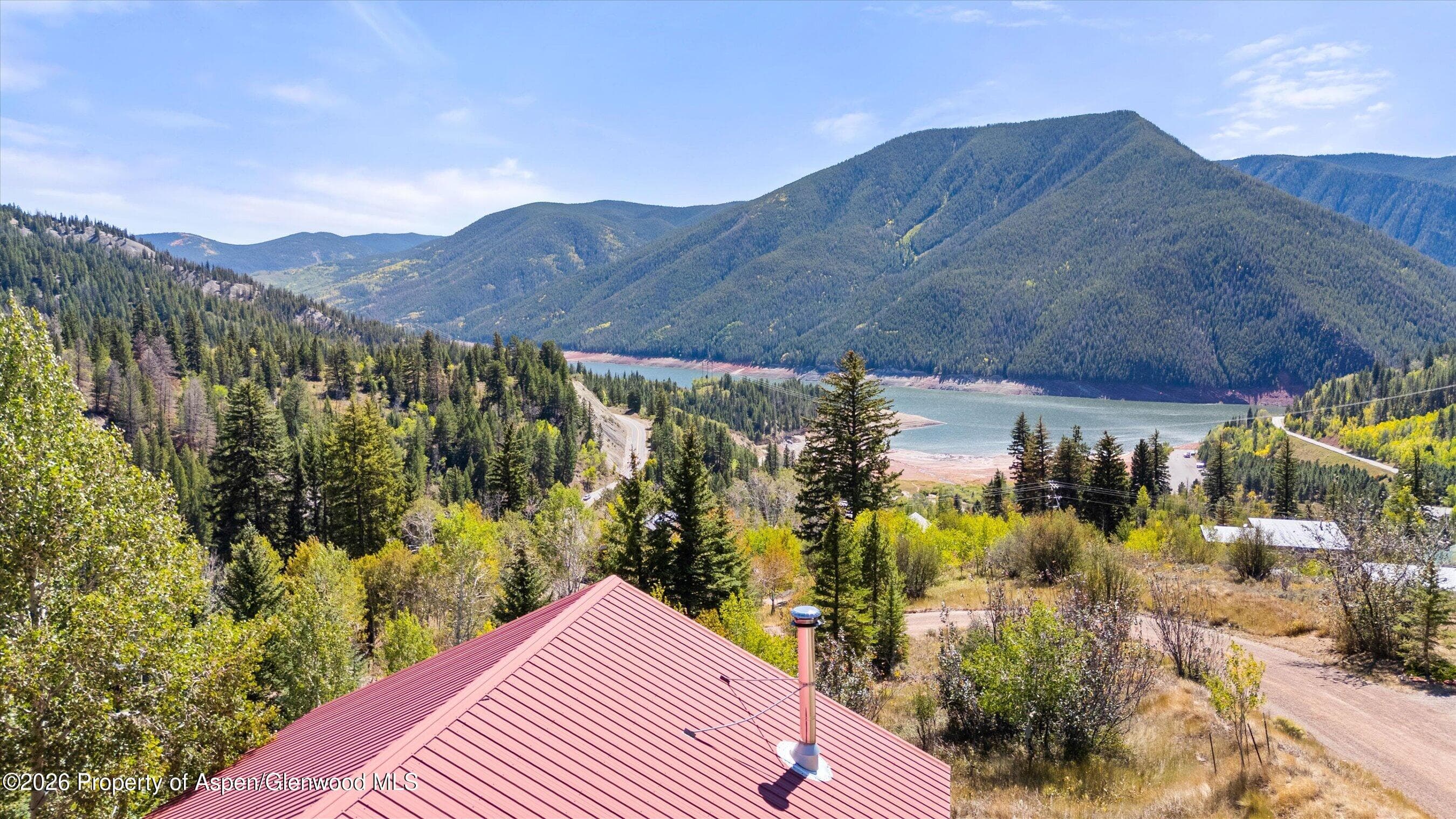 1301 Mclaughlin Lane, Basalt, CO 81621 - Photo 36