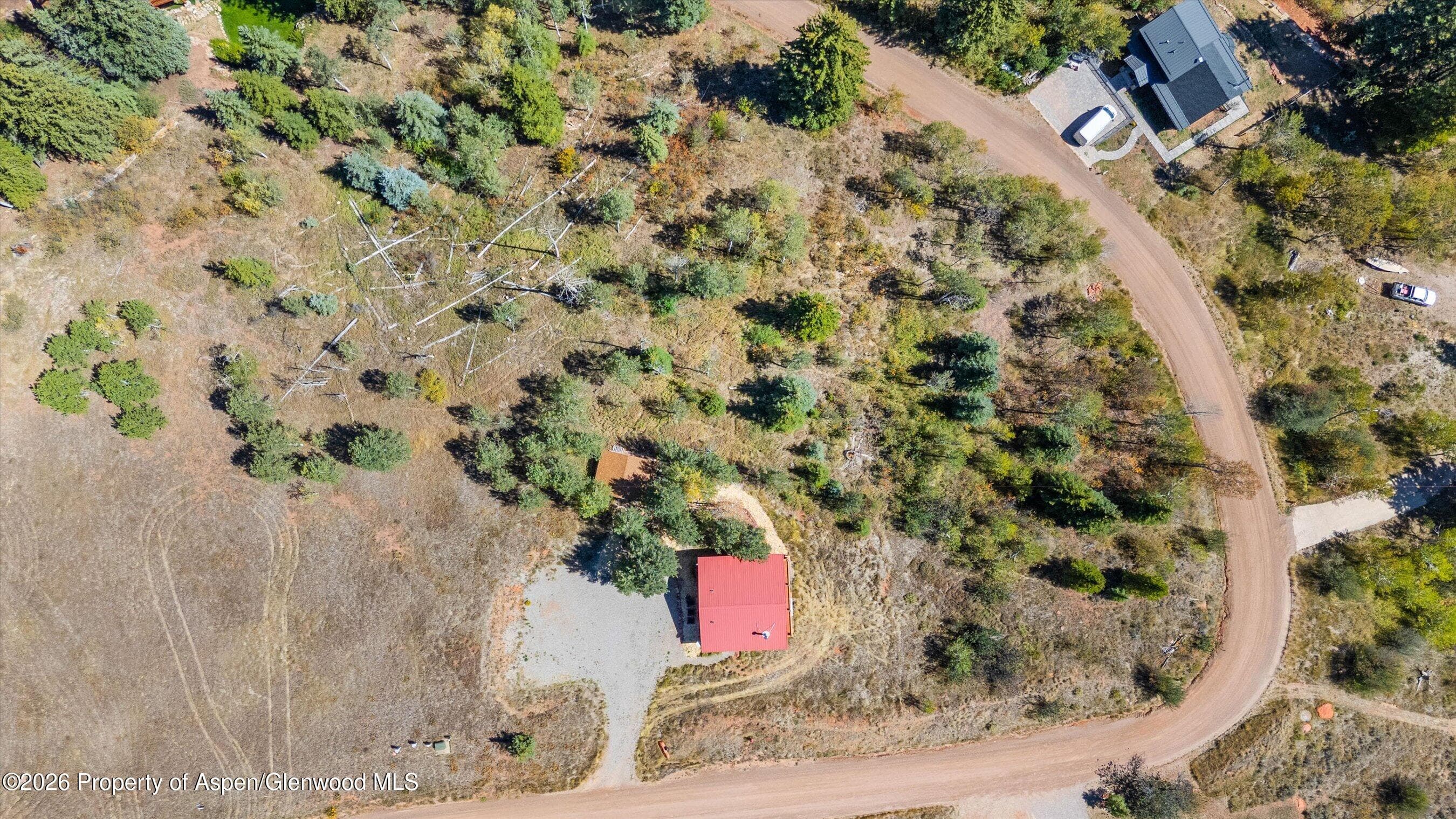 1301 Mclaughlin Lane, Basalt, CO 81621 - Photo 37