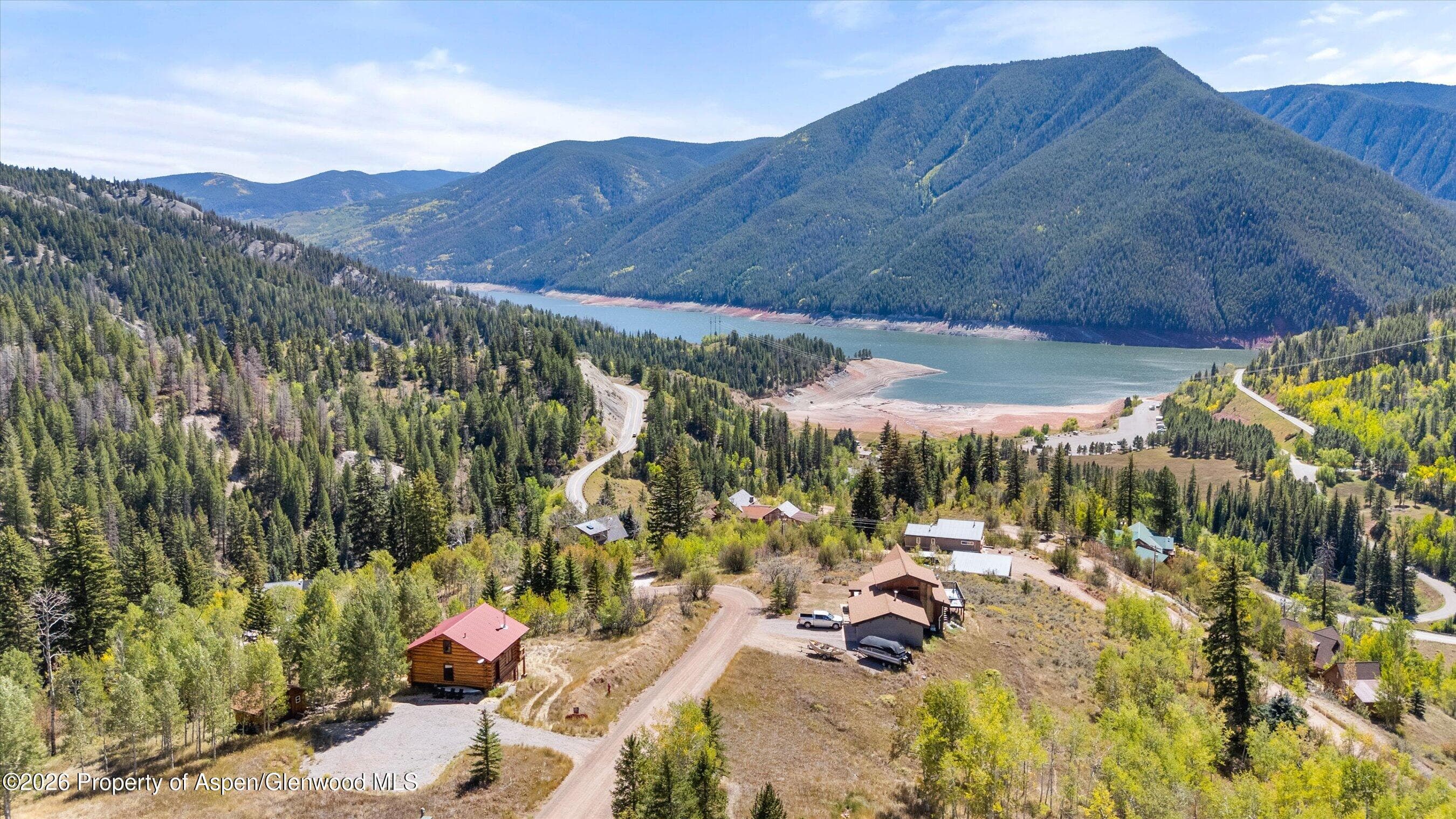 1301 Mclaughlin Lane, Basalt, CO 81621 - Photo 38