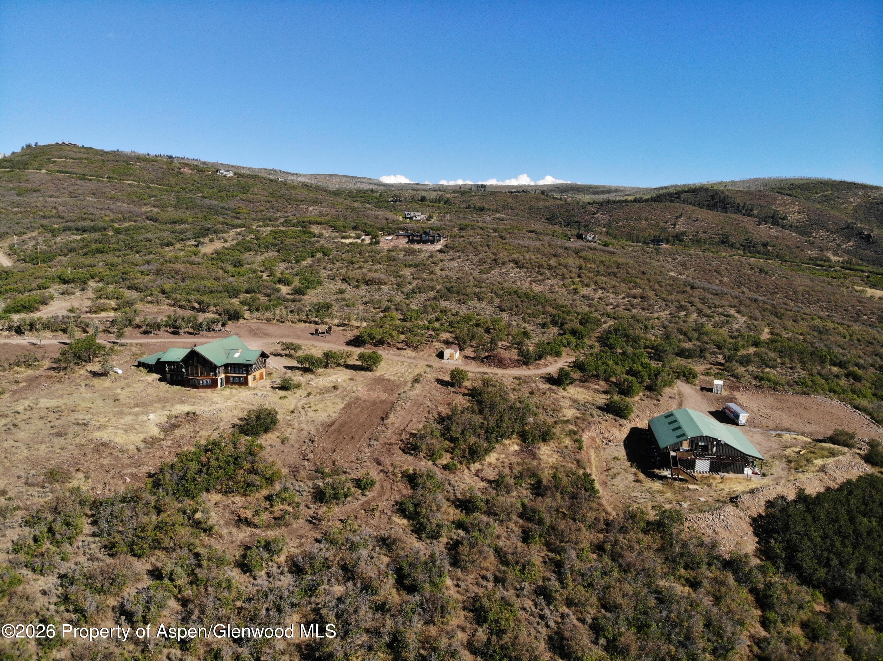 3 7 Oaks Road, Glenwood Springs, CO 81601 - Photo 1