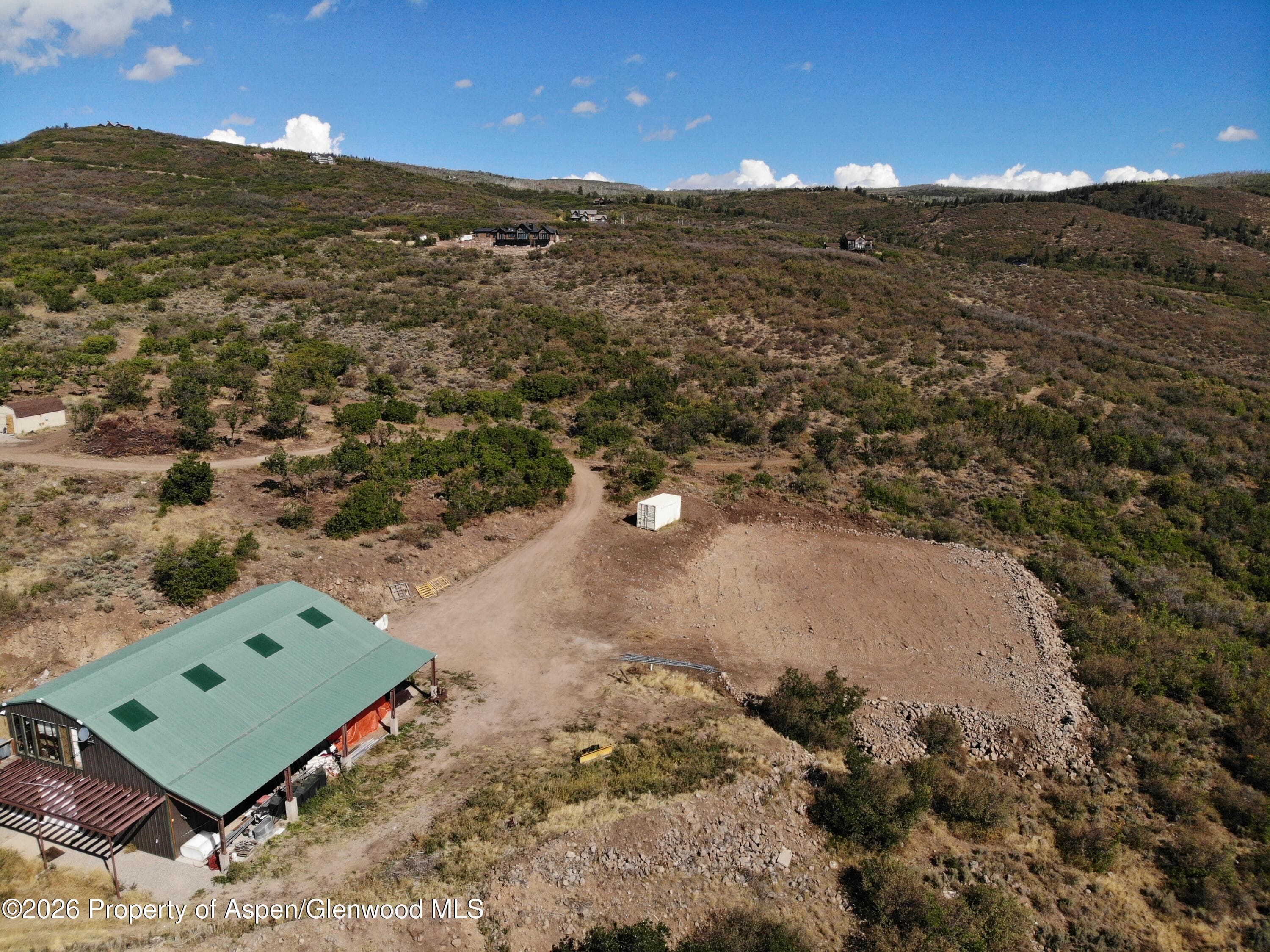 3 7 Oaks Road, Glenwood Springs, CO 81601 - Photo 8