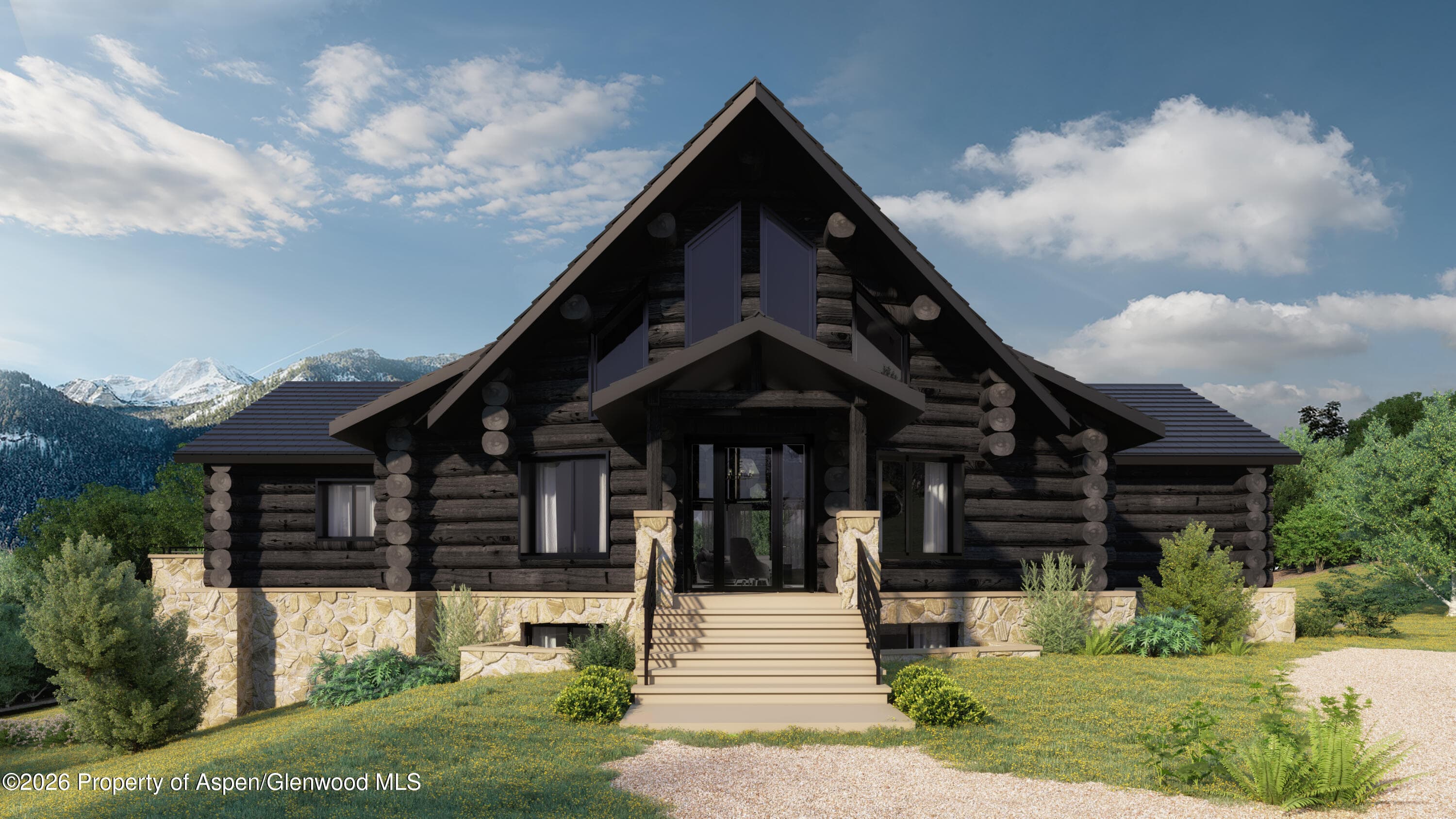 3 7 Oaks Road, Glenwood Springs, CO 81601 - Photo 10