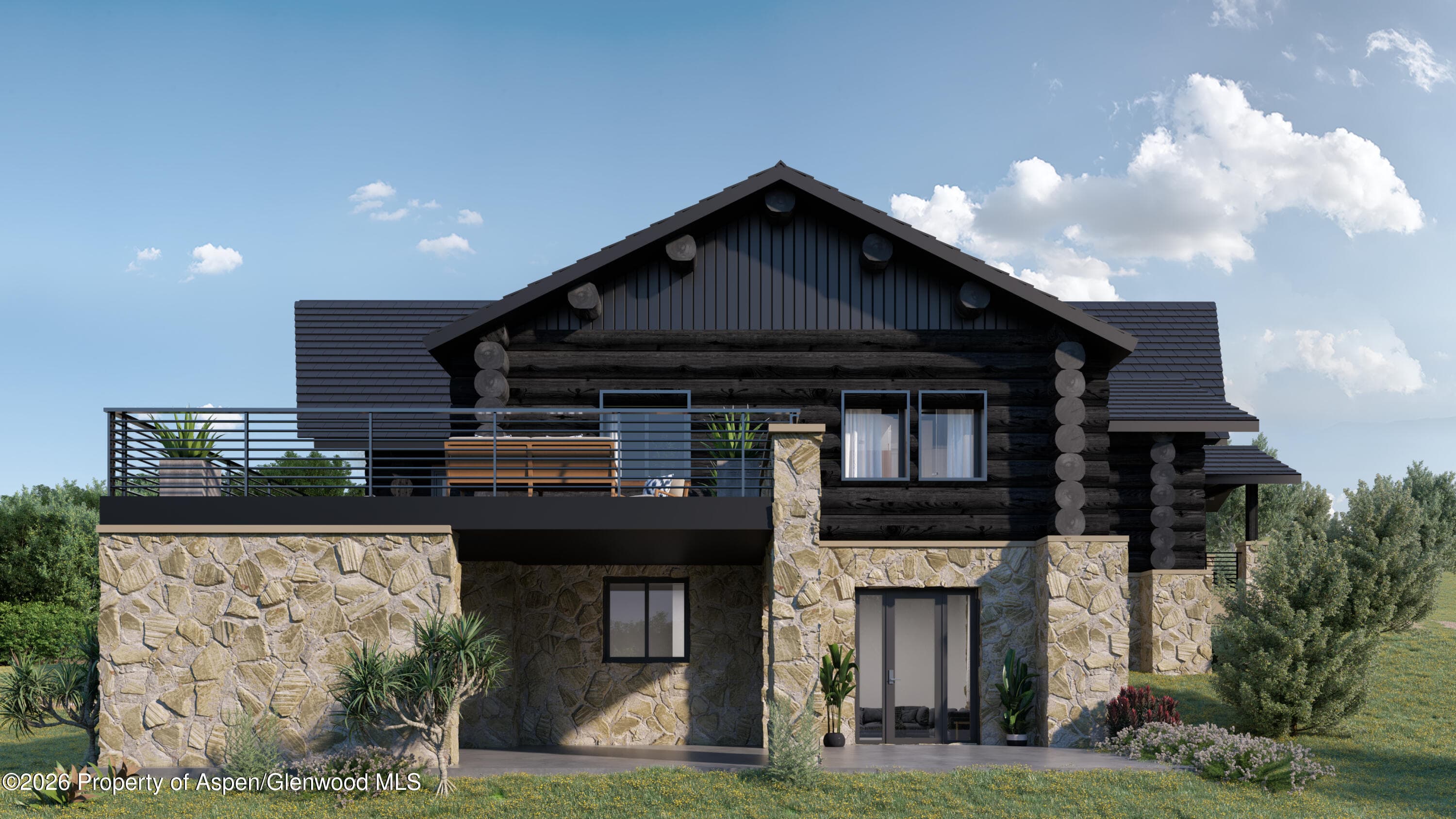 3 7 Oaks Road, Glenwood Springs, CO 81601 - Photo 12
