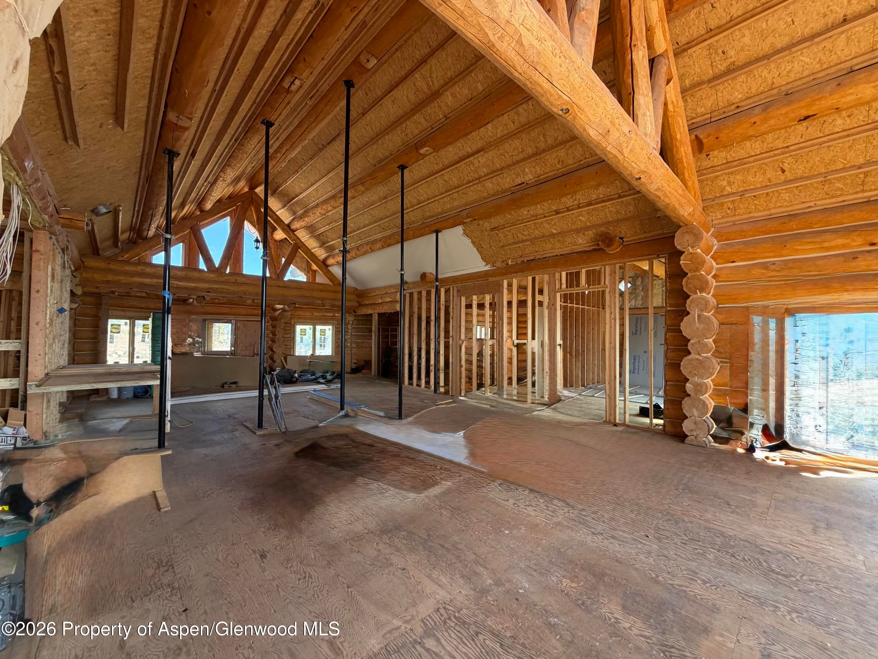 3 7 Oaks Road, Glenwood Springs, CO 81601 - Photo 19