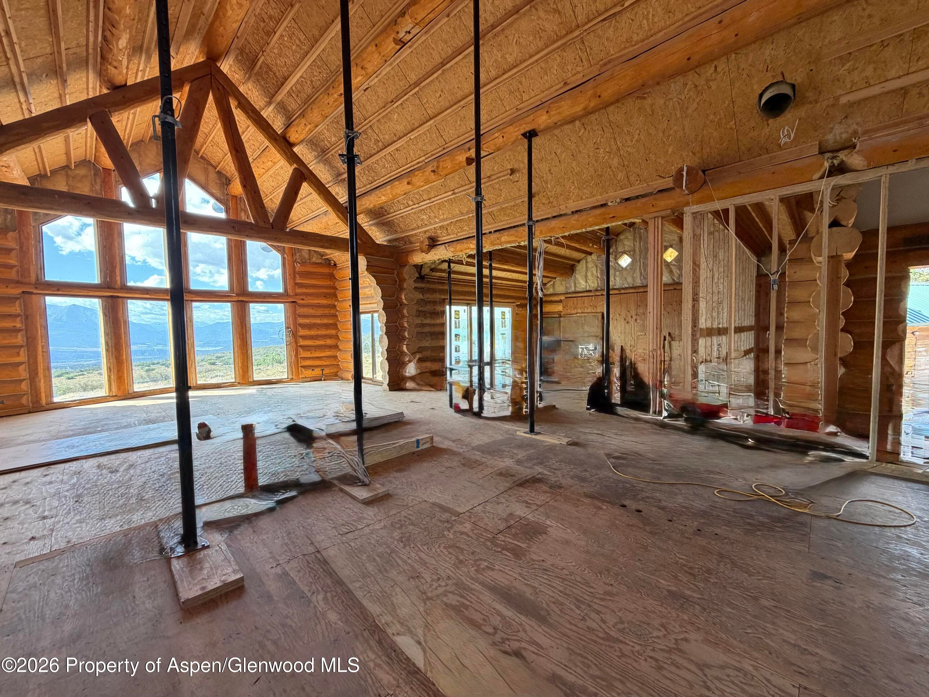 3 7 Oaks Road, Glenwood Springs, CO 81601 - Photo 20