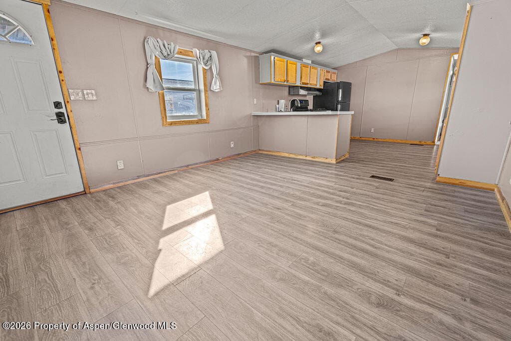 2210 W 3rd Street 38, Craig, CO 81625 - Photo 2