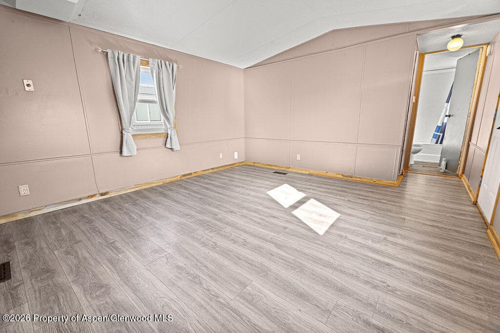 2210 W 3rd Street 38, Craig, CO 81625 - Photo 3