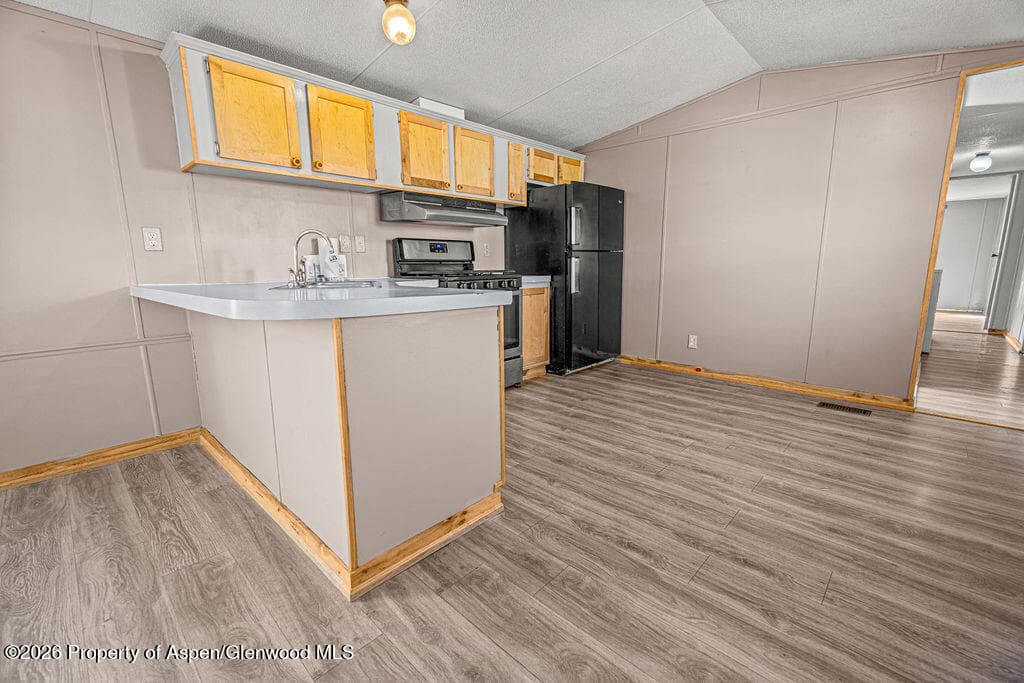 2210 W 3rd Street 38, Craig, CO 81625 - Photo 4