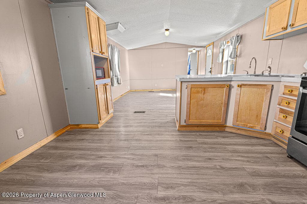 2210 W 3rd Street 38, Craig, CO 81625 - Photo 5