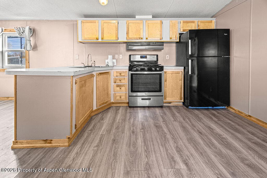 2210 W 3rd Street 38, Craig, CO 81625 - Photo 6