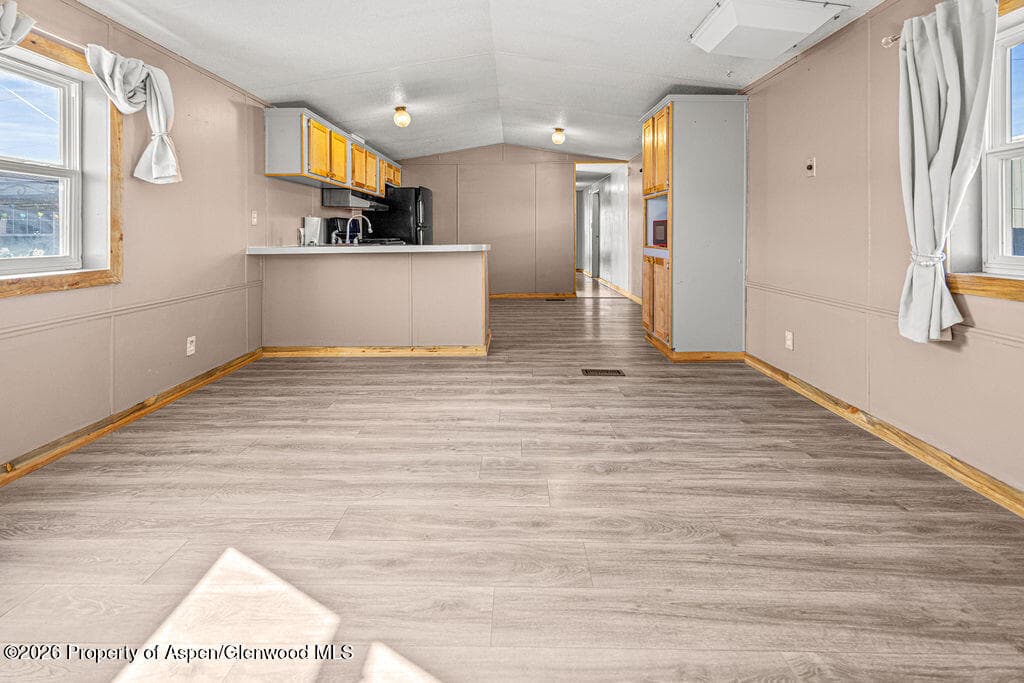 2210 W 3rd Street 38, Craig, CO 81625 - Photo 7